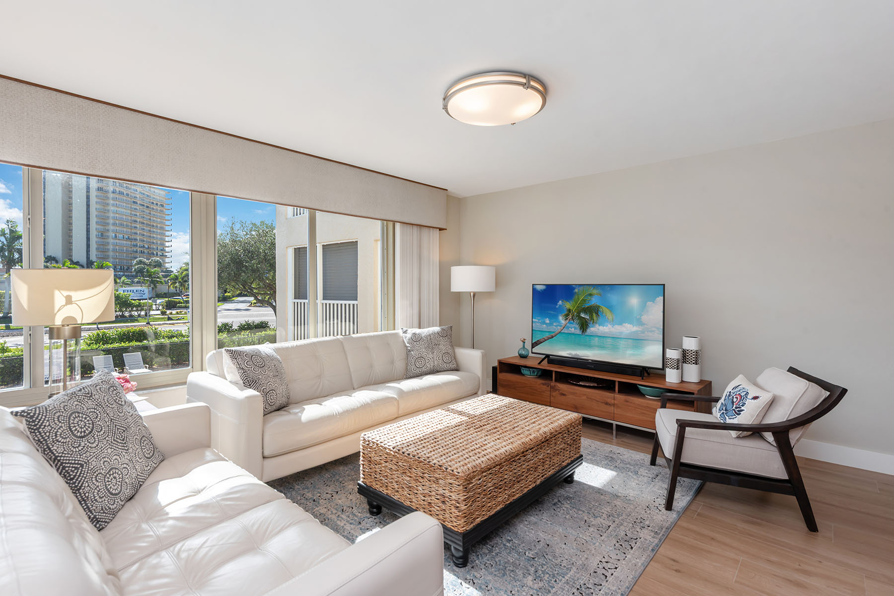 1141 S Collier Boulevard , 103