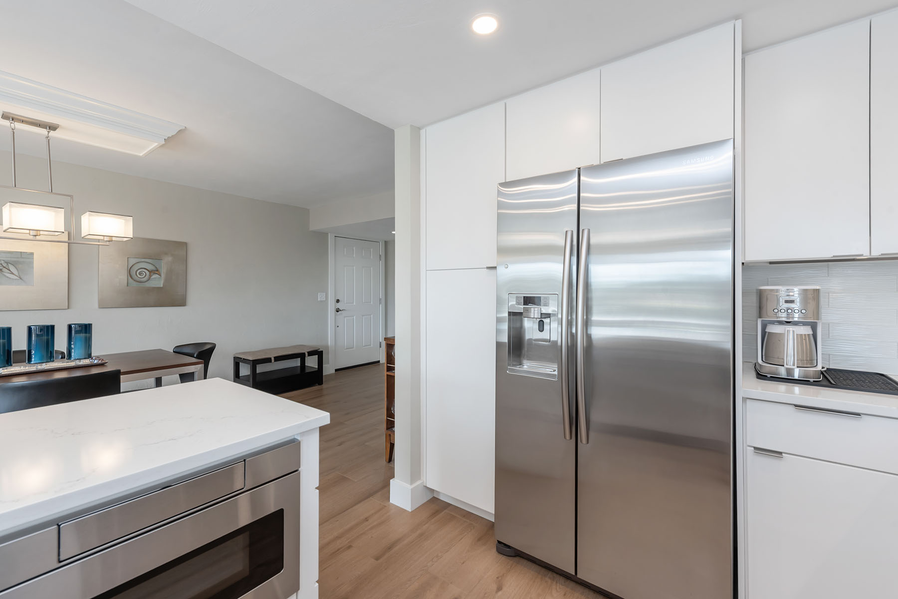 1141 S Collier Boulevard , 103