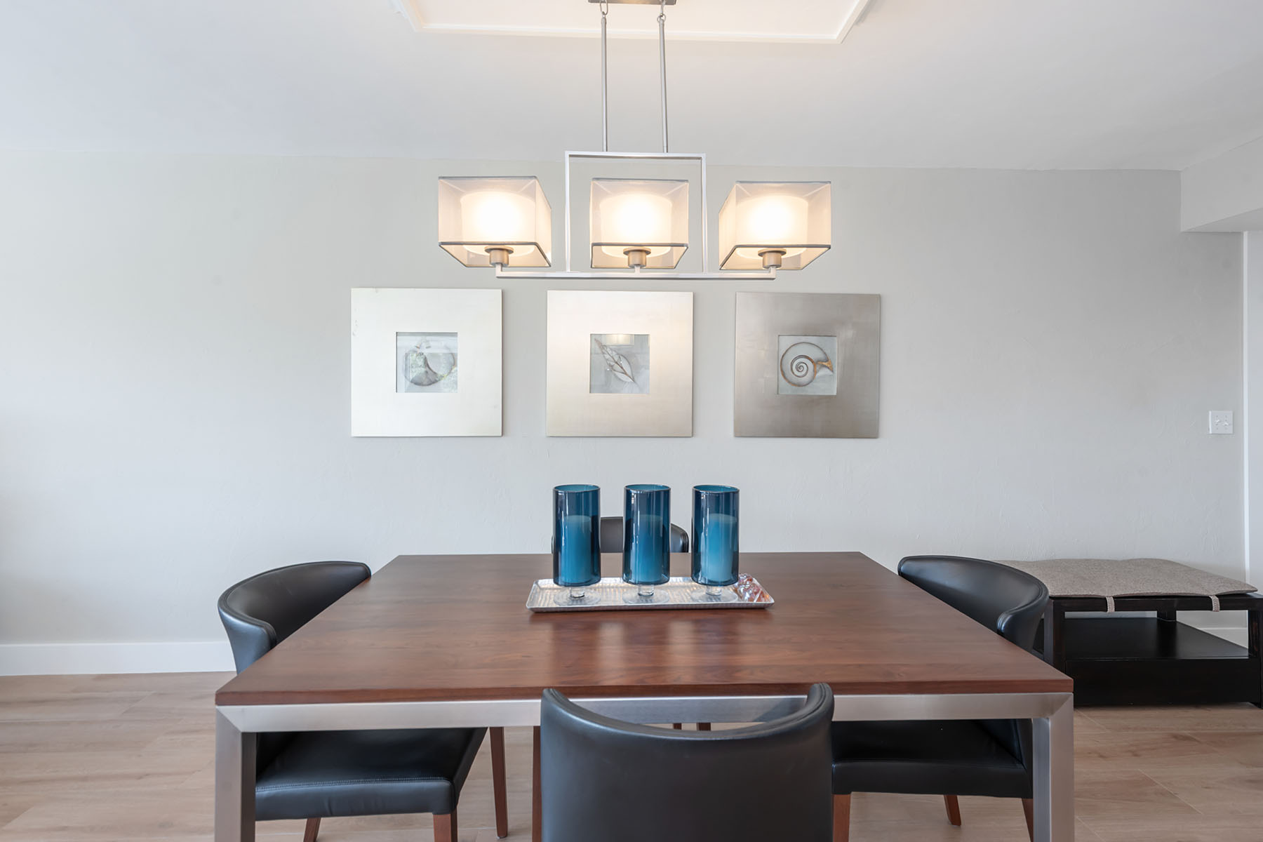 1141 S Collier Boulevard , 103