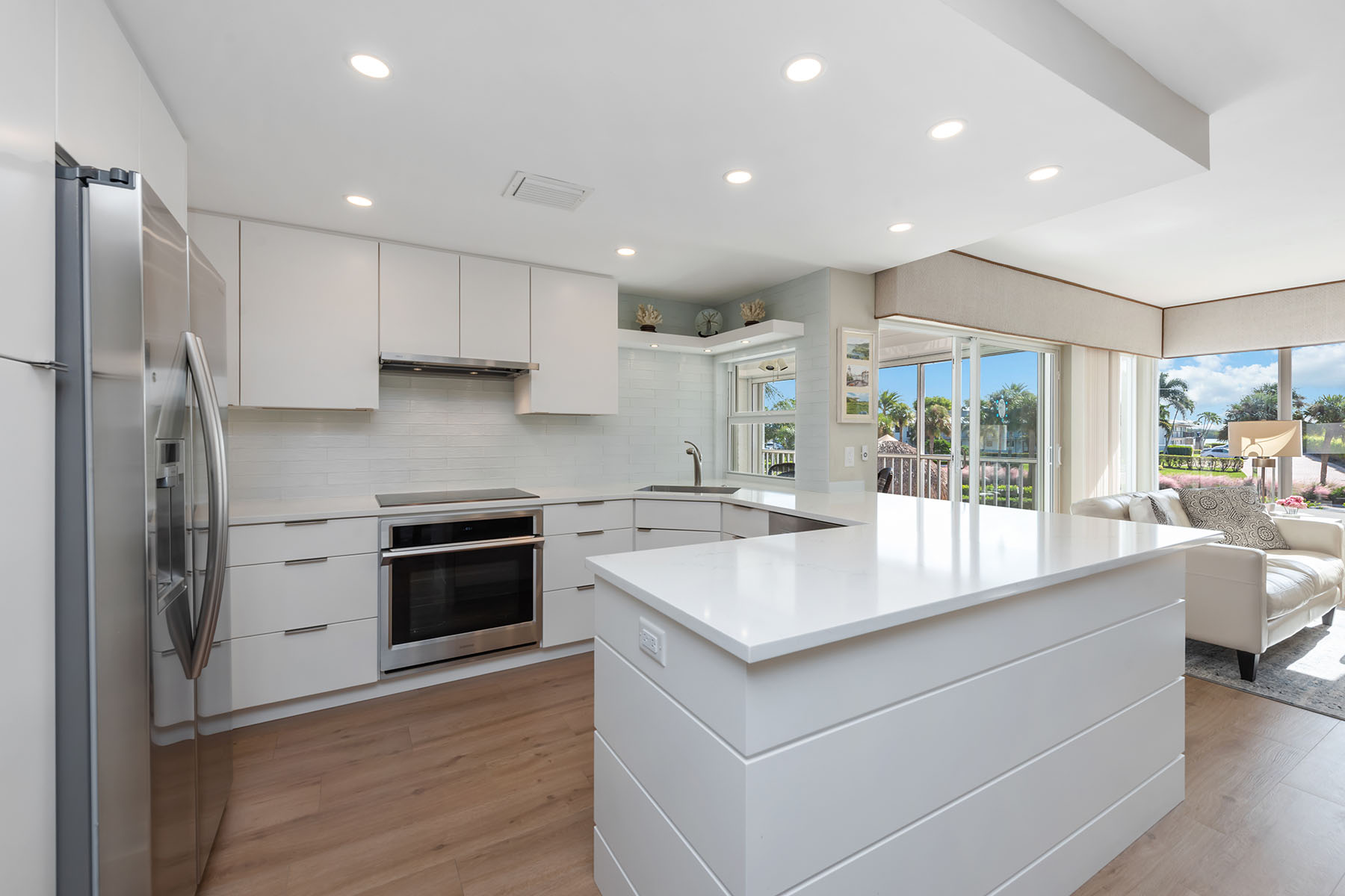 1141 S Collier Boulevard , 103