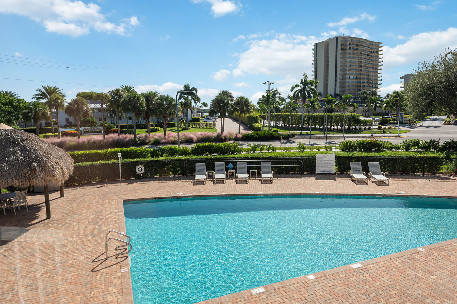 1141 S Collier Boulevard , 103
