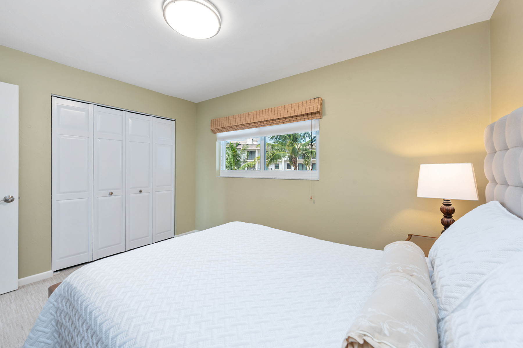 1141 S Collier Boulevard , 103
