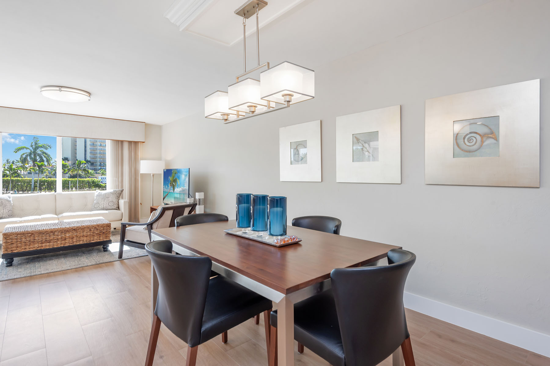1141 S Collier Boulevard , 103