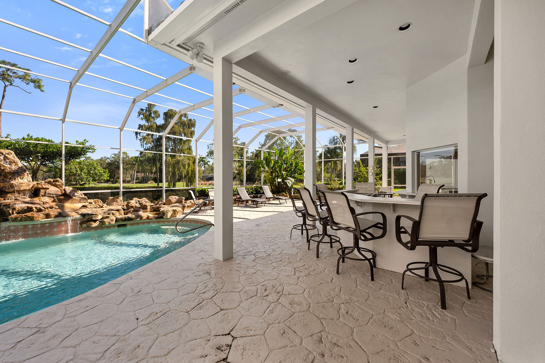 13456 Pond Apple Drive W