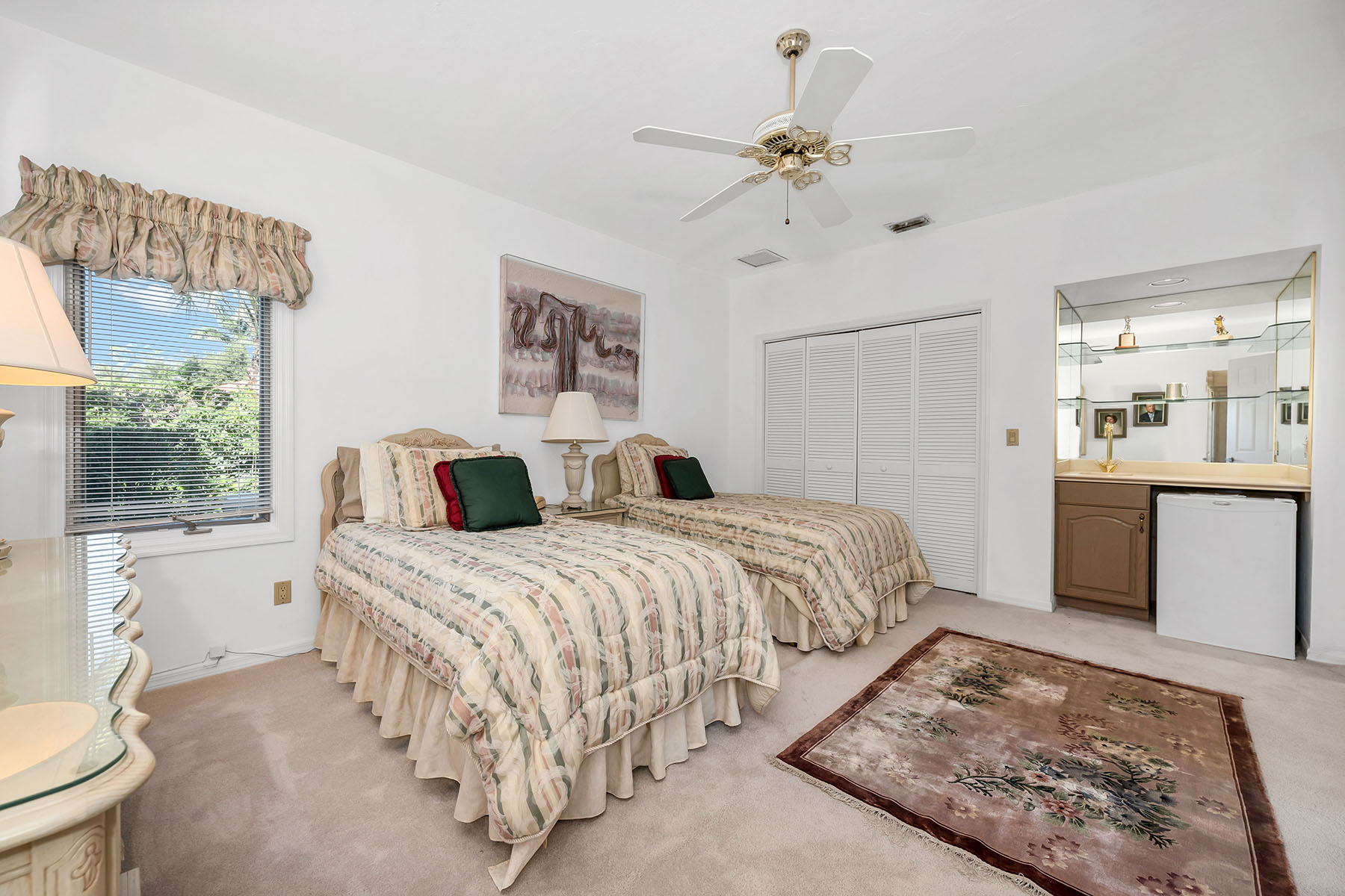 13456 Pond Apple Drive W