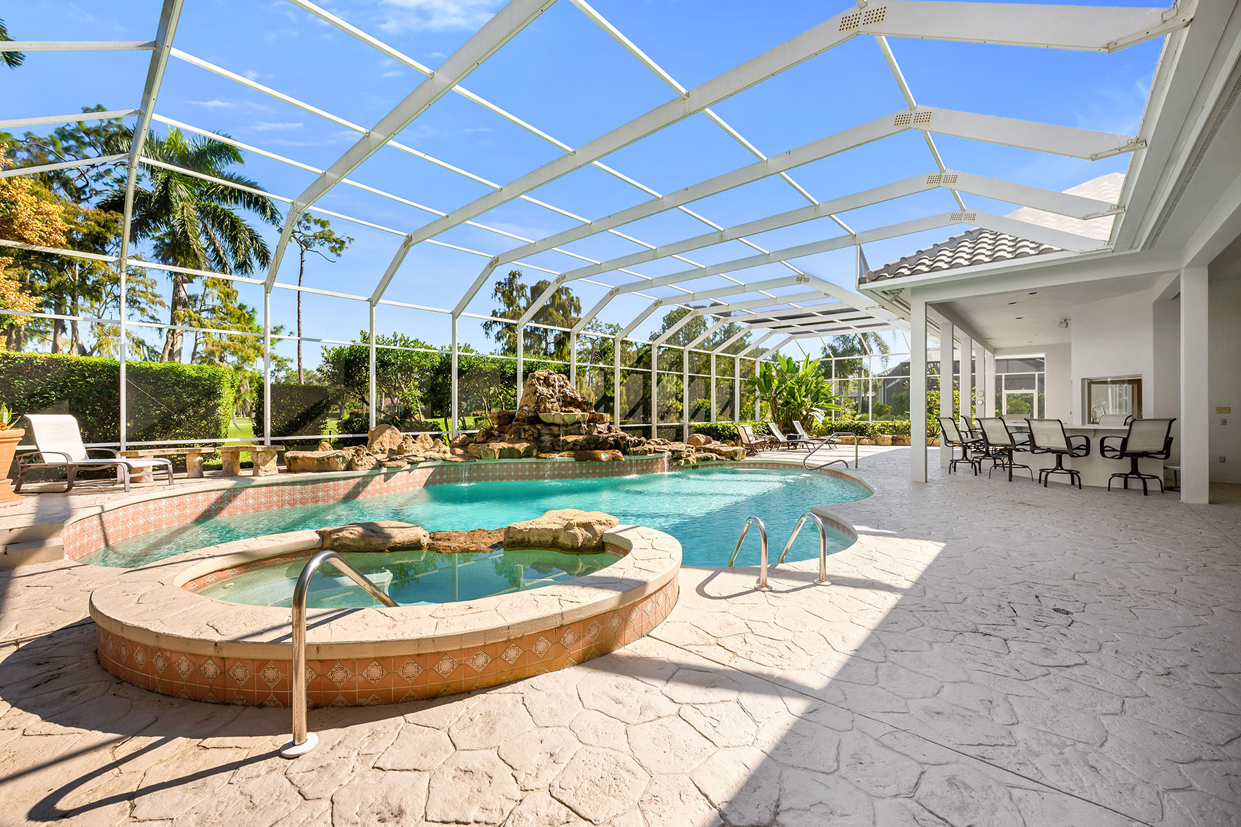 13456 Pond Apple Drive W