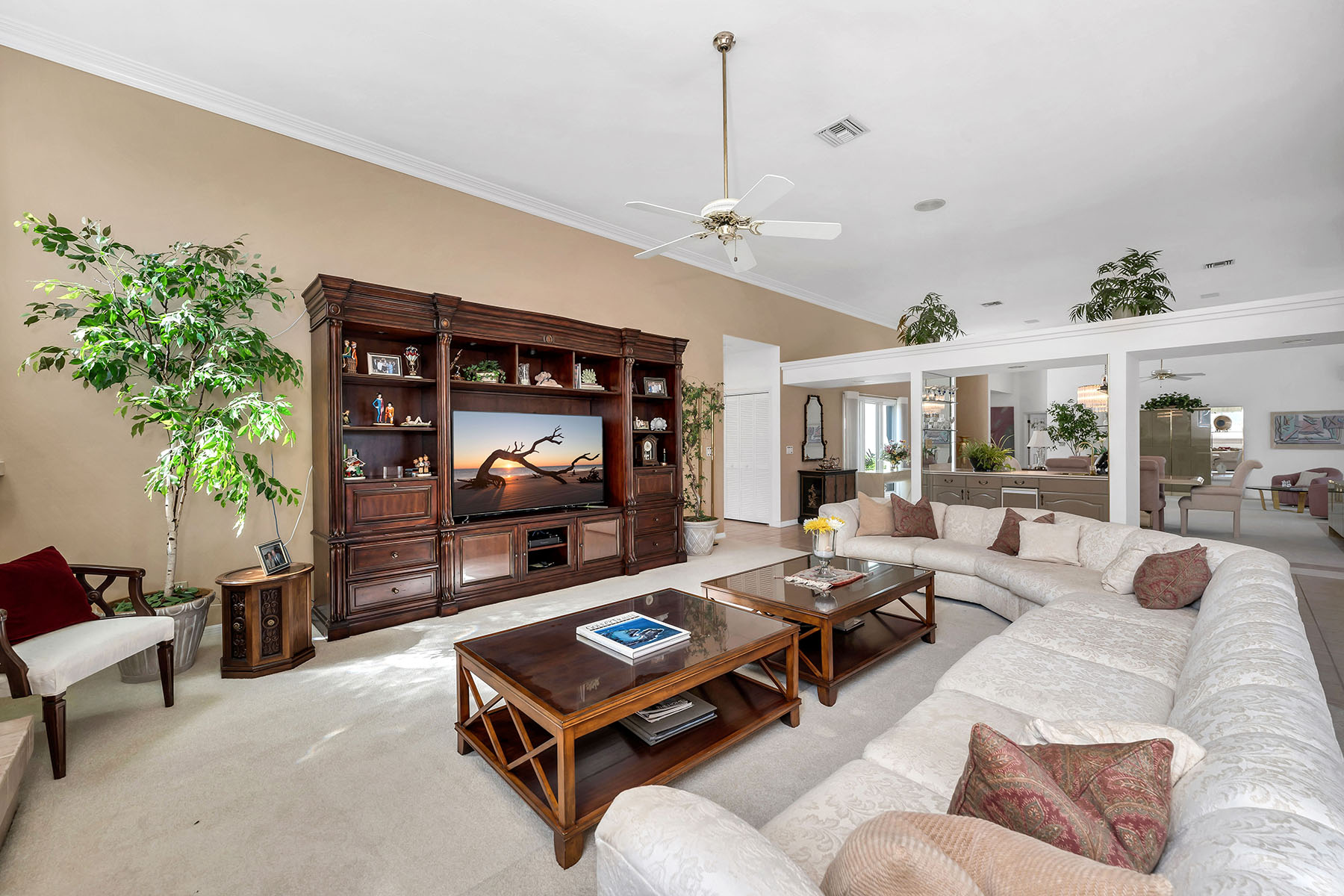 13456 Pond Apple Drive W