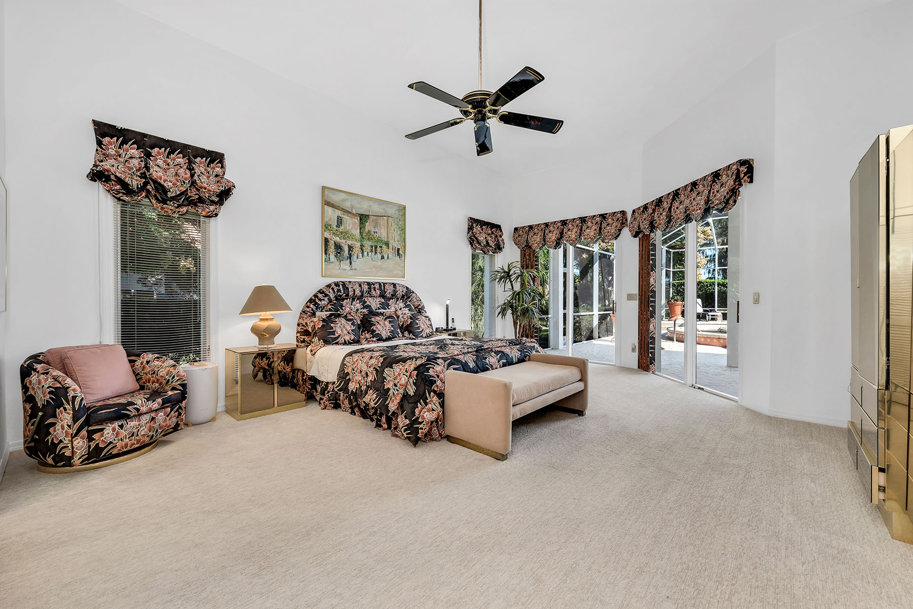 13456 Pond Apple Drive W