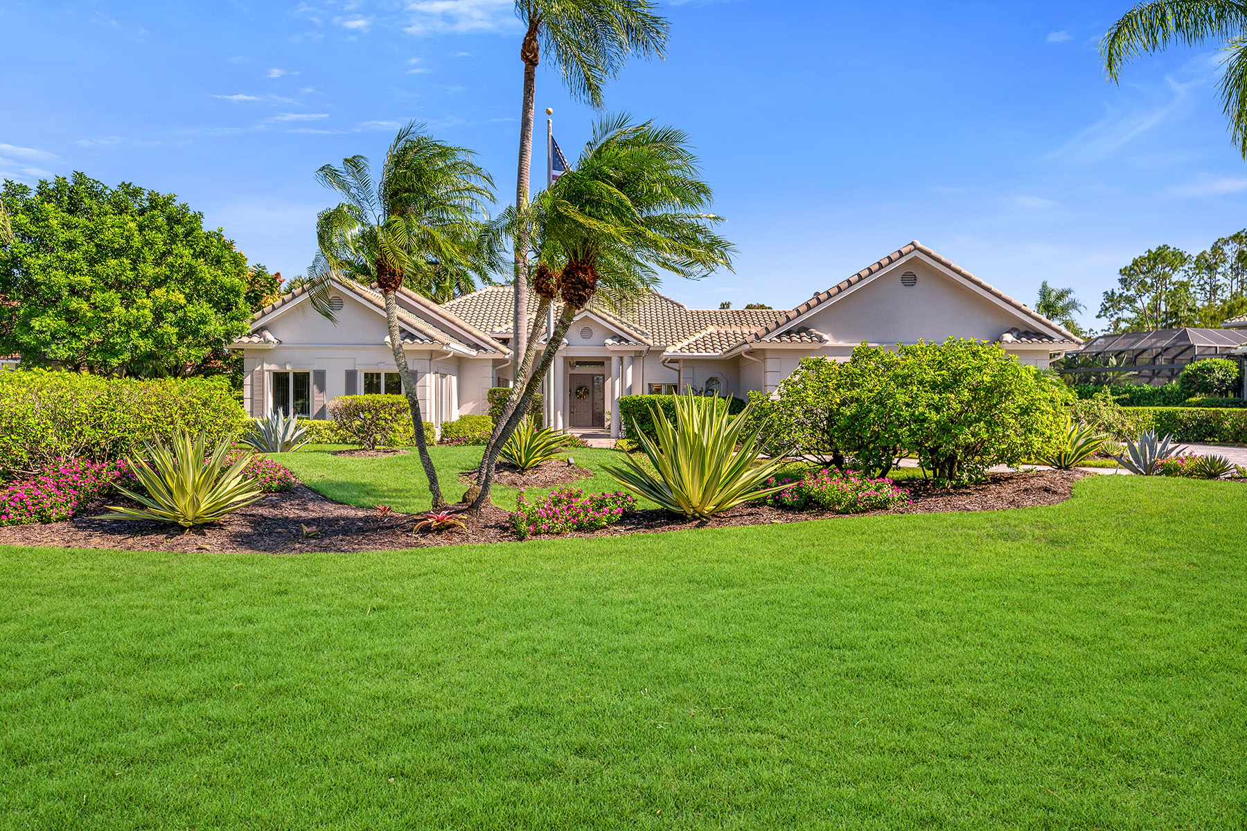 13456 Pond Apple Drive W