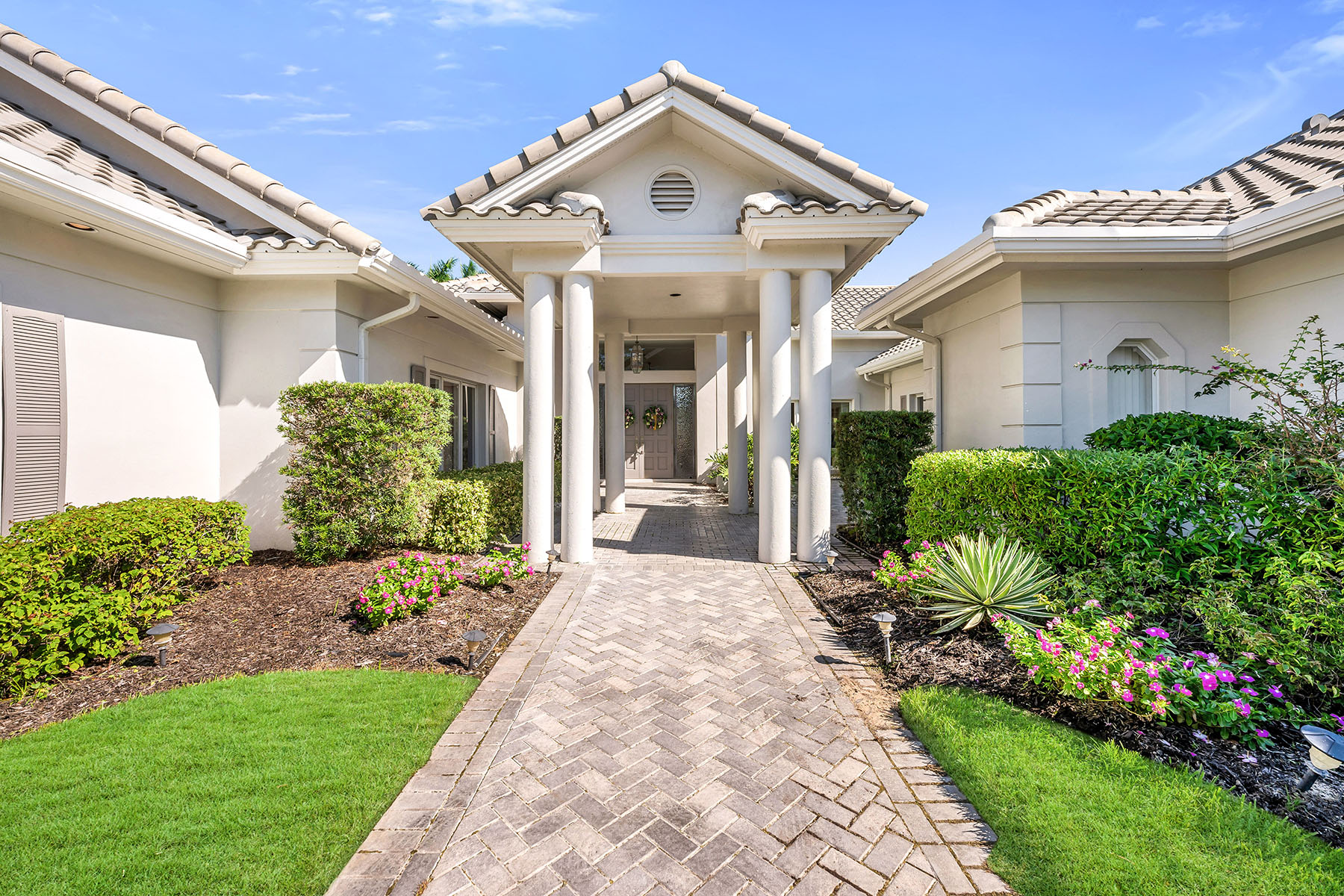 13456 Pond Apple Drive W