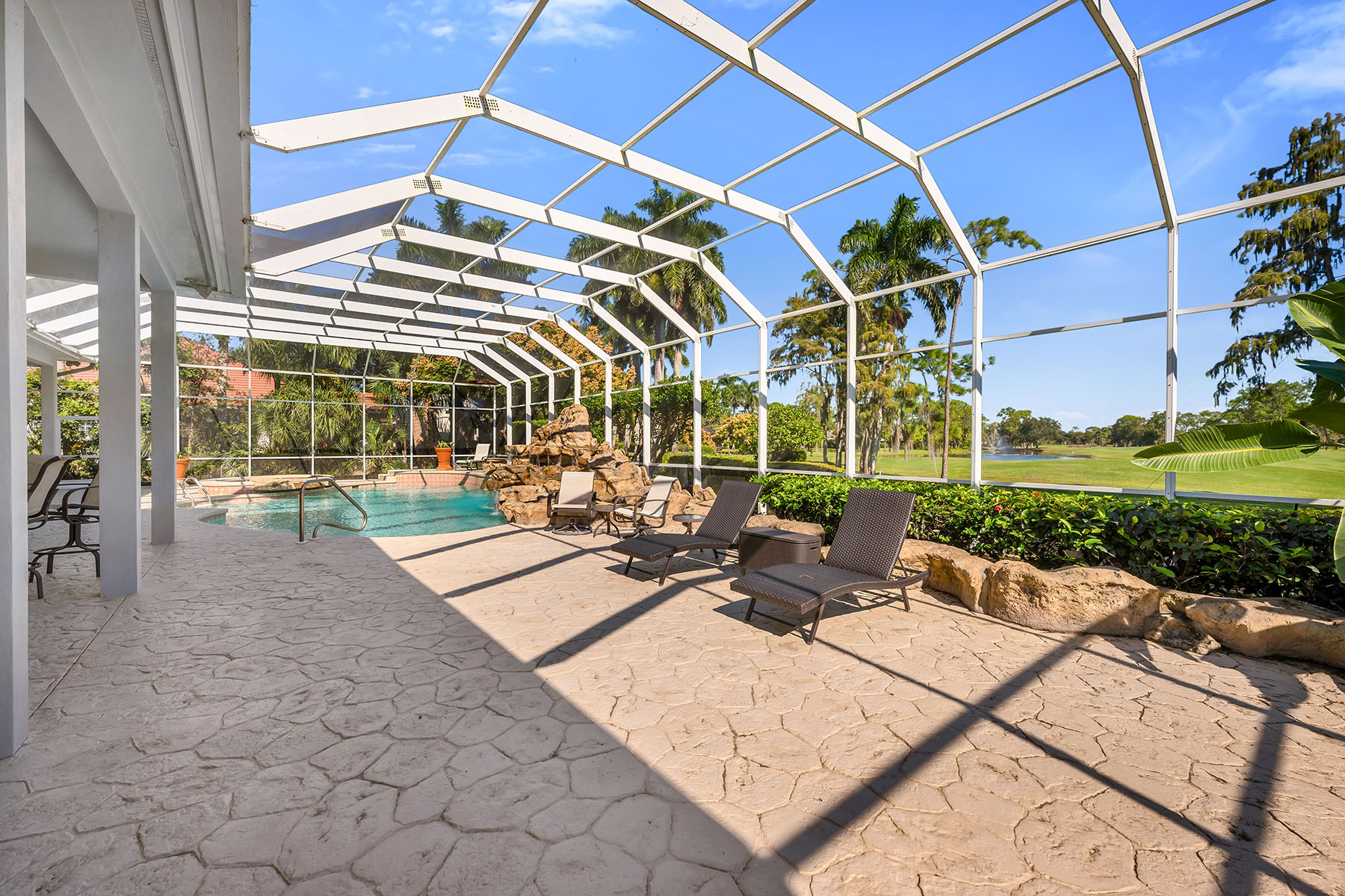 13456 Pond Apple Drive W