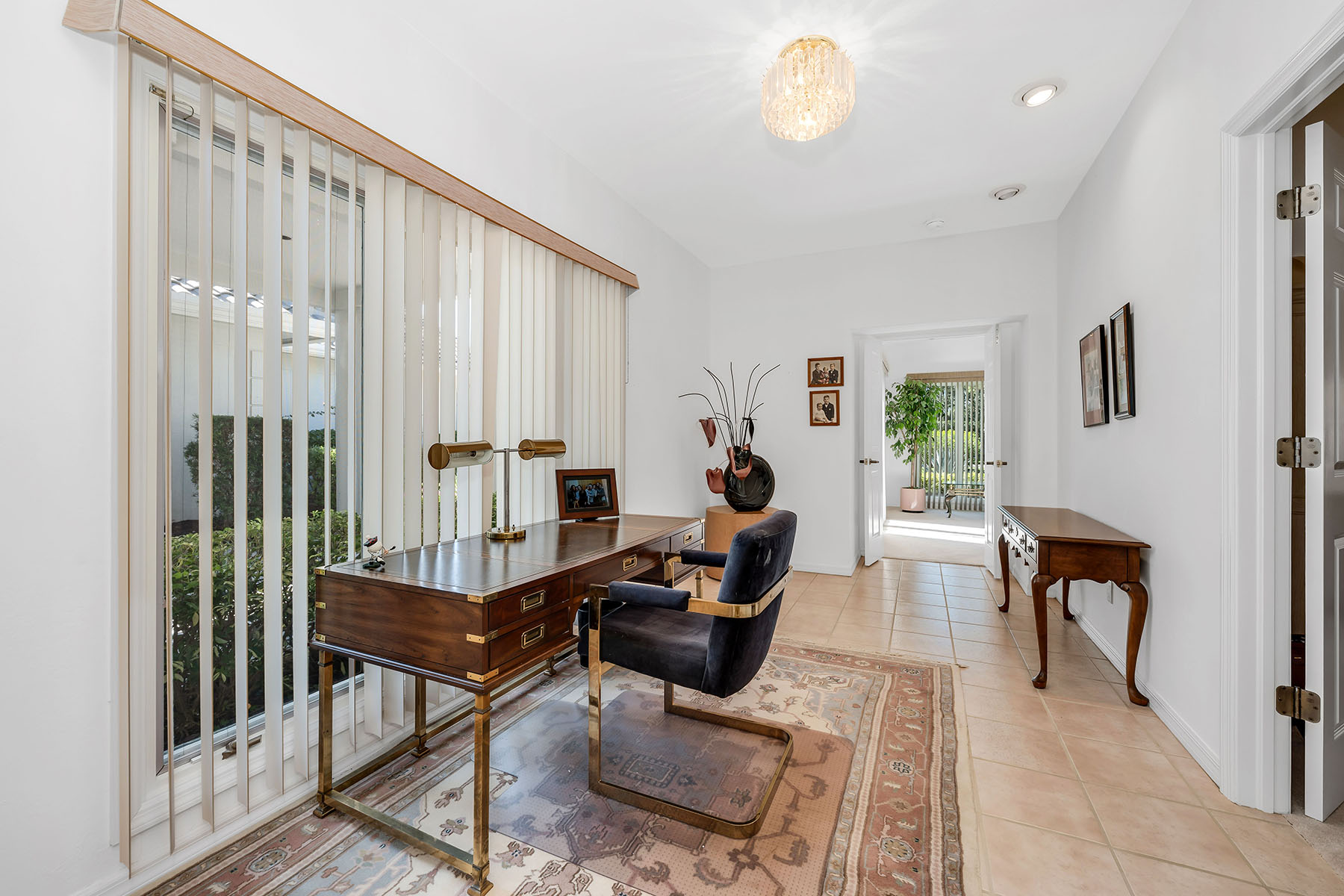 13456 Pond Apple Drive W