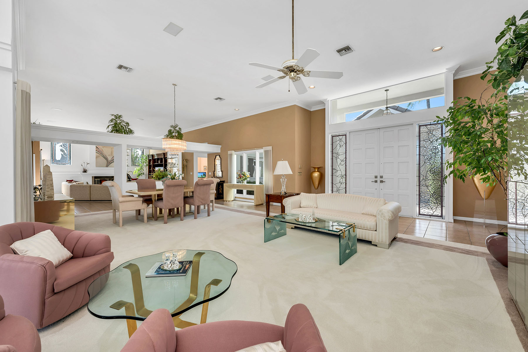 13456 Pond Apple Drive W