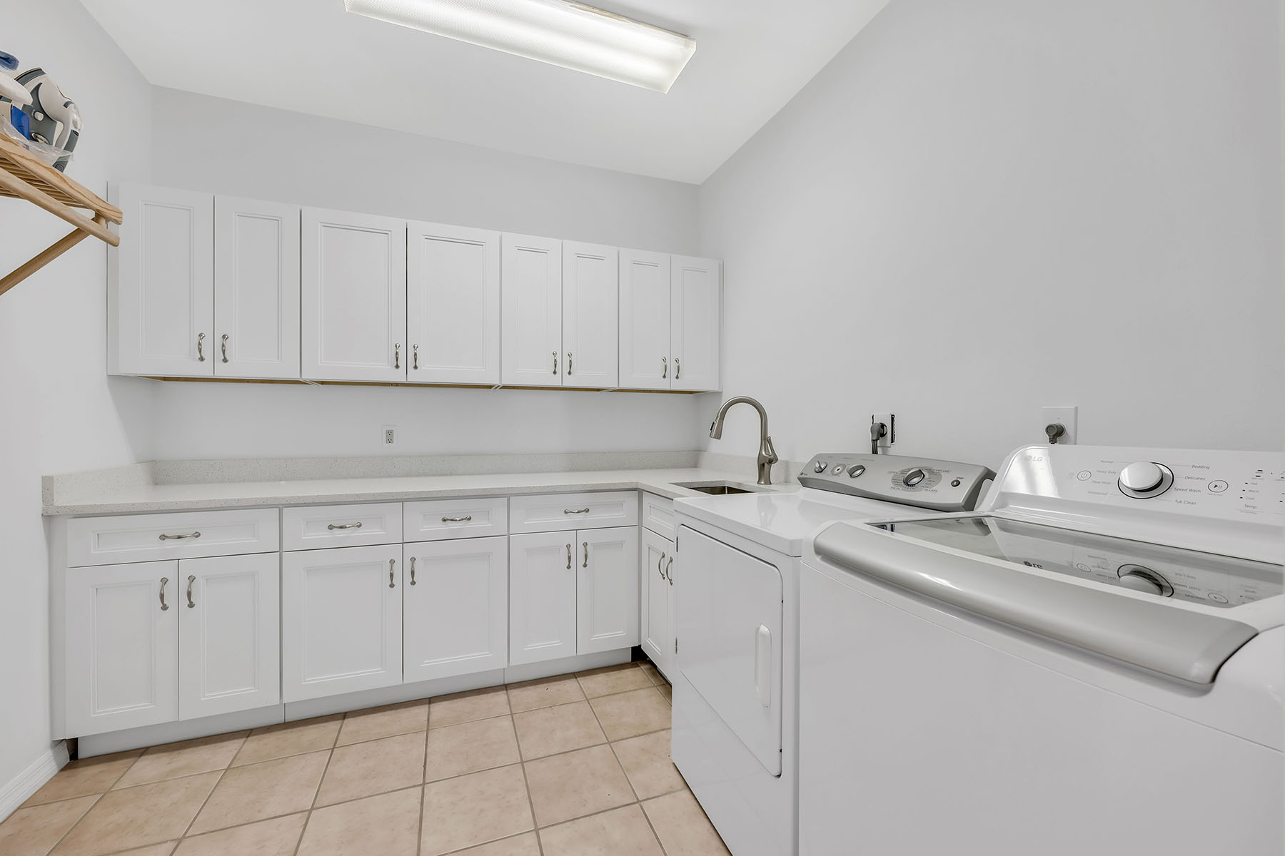 13456 Pond Apple Drive W