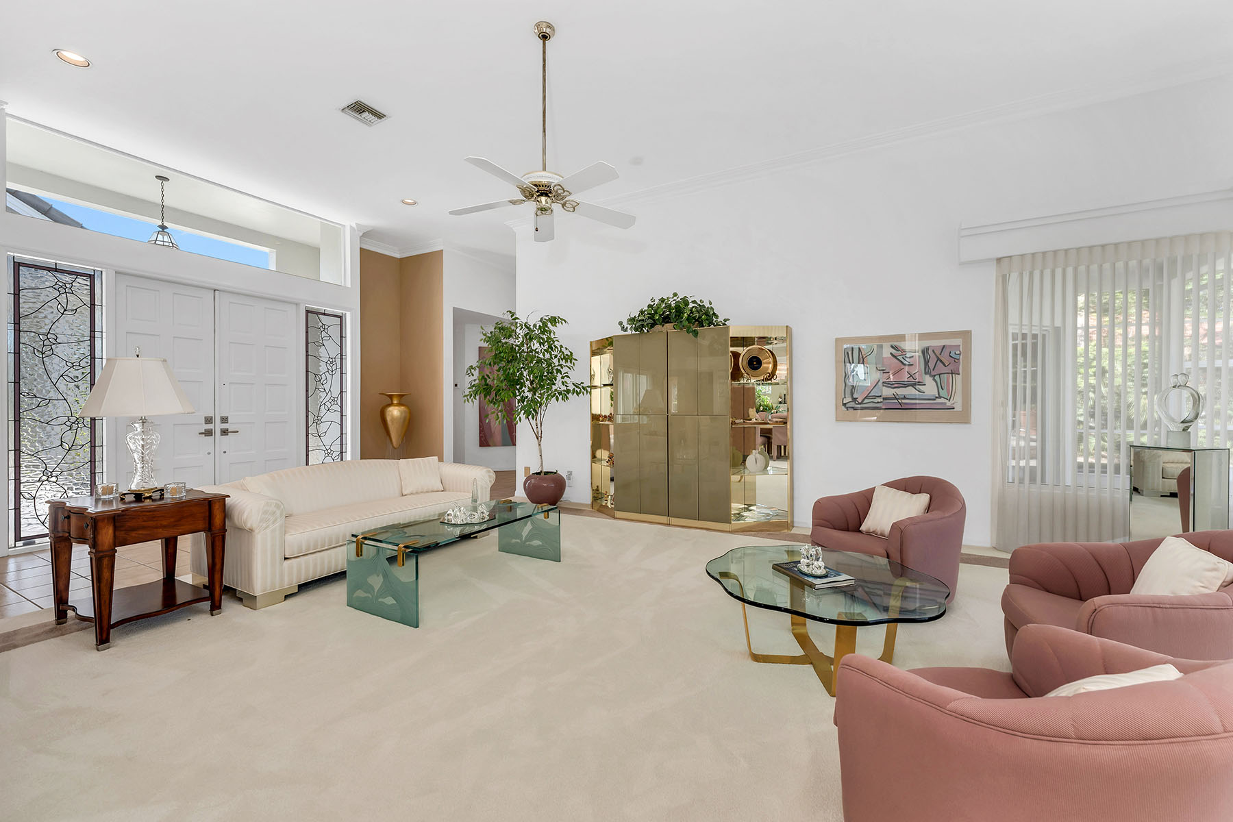 13456 Pond Apple Drive W