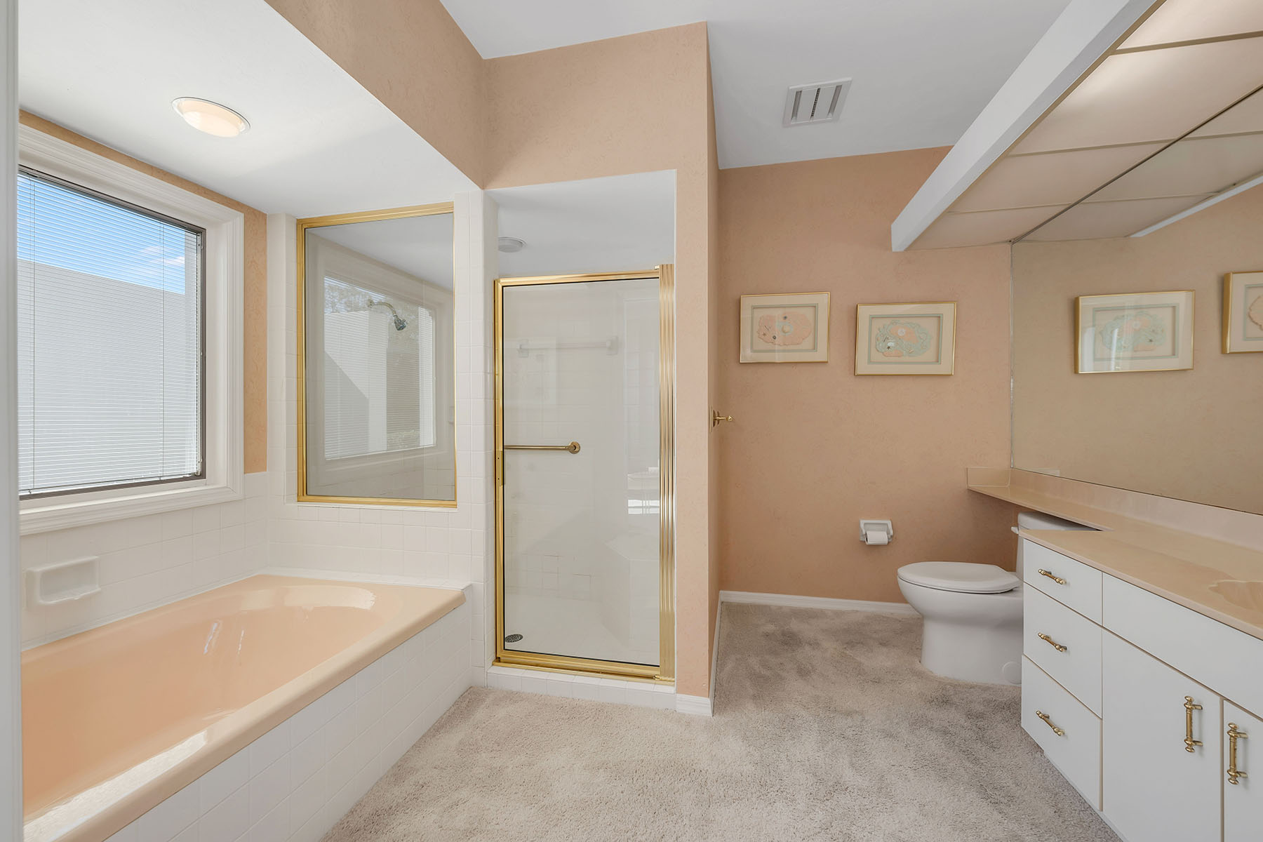 13456 Pond Apple Drive W