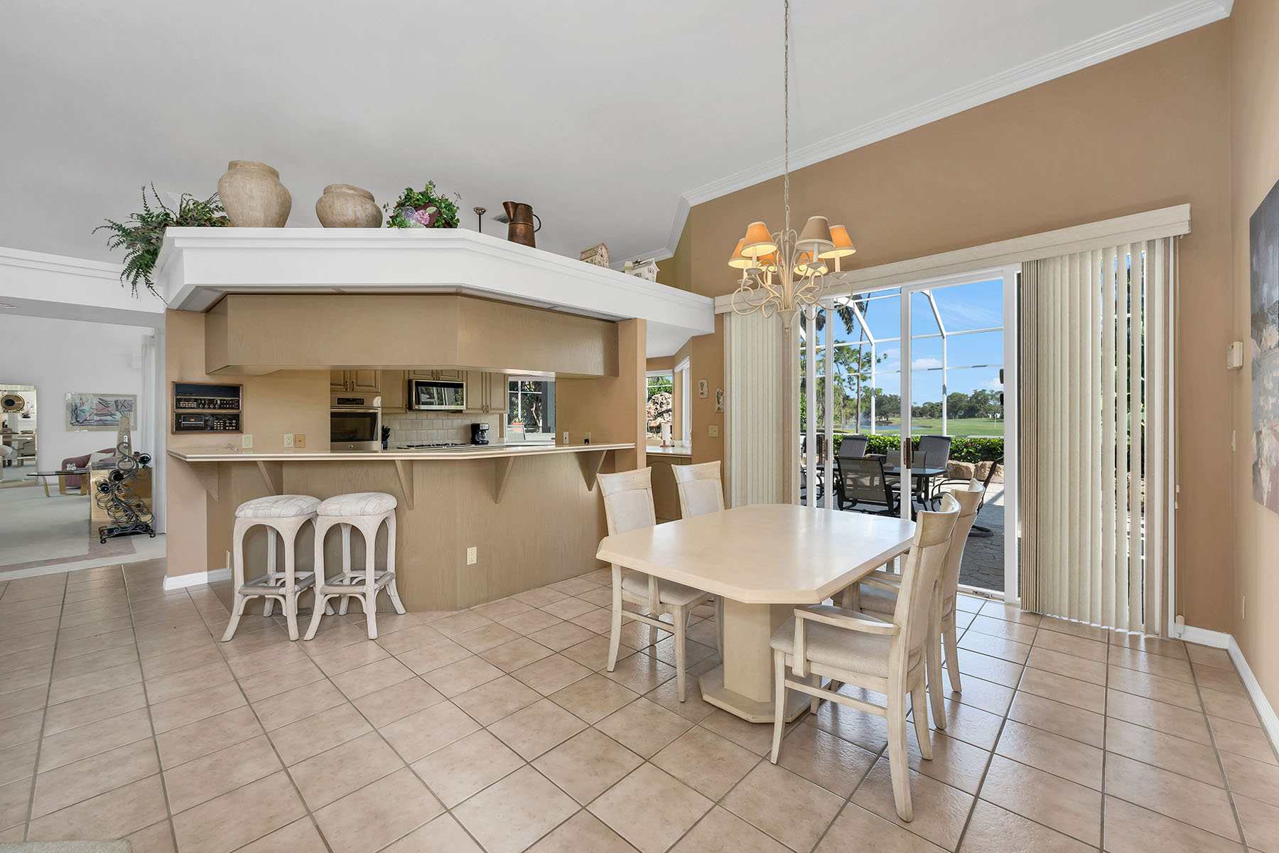 13456 Pond Apple Drive W