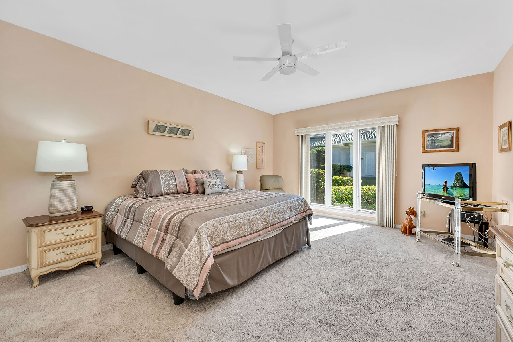 13456 Pond Apple Drive W