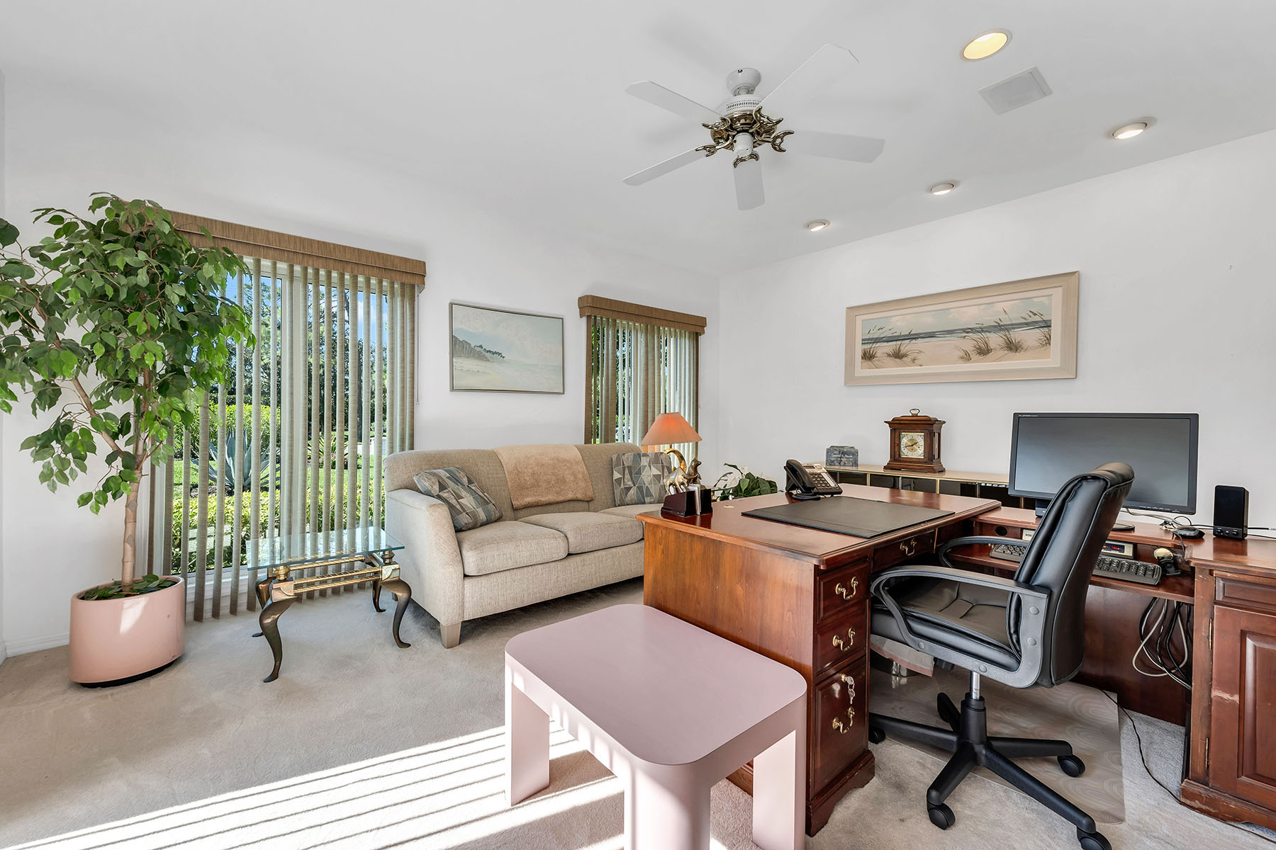 13456 Pond Apple Drive W