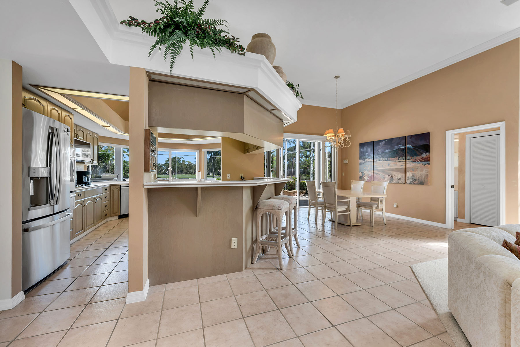 13456 Pond Apple Drive W