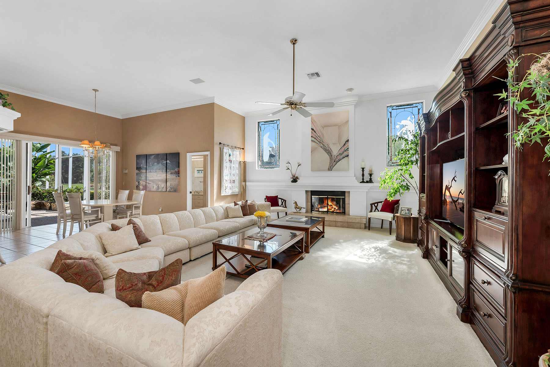 13456 Pond Apple Drive W