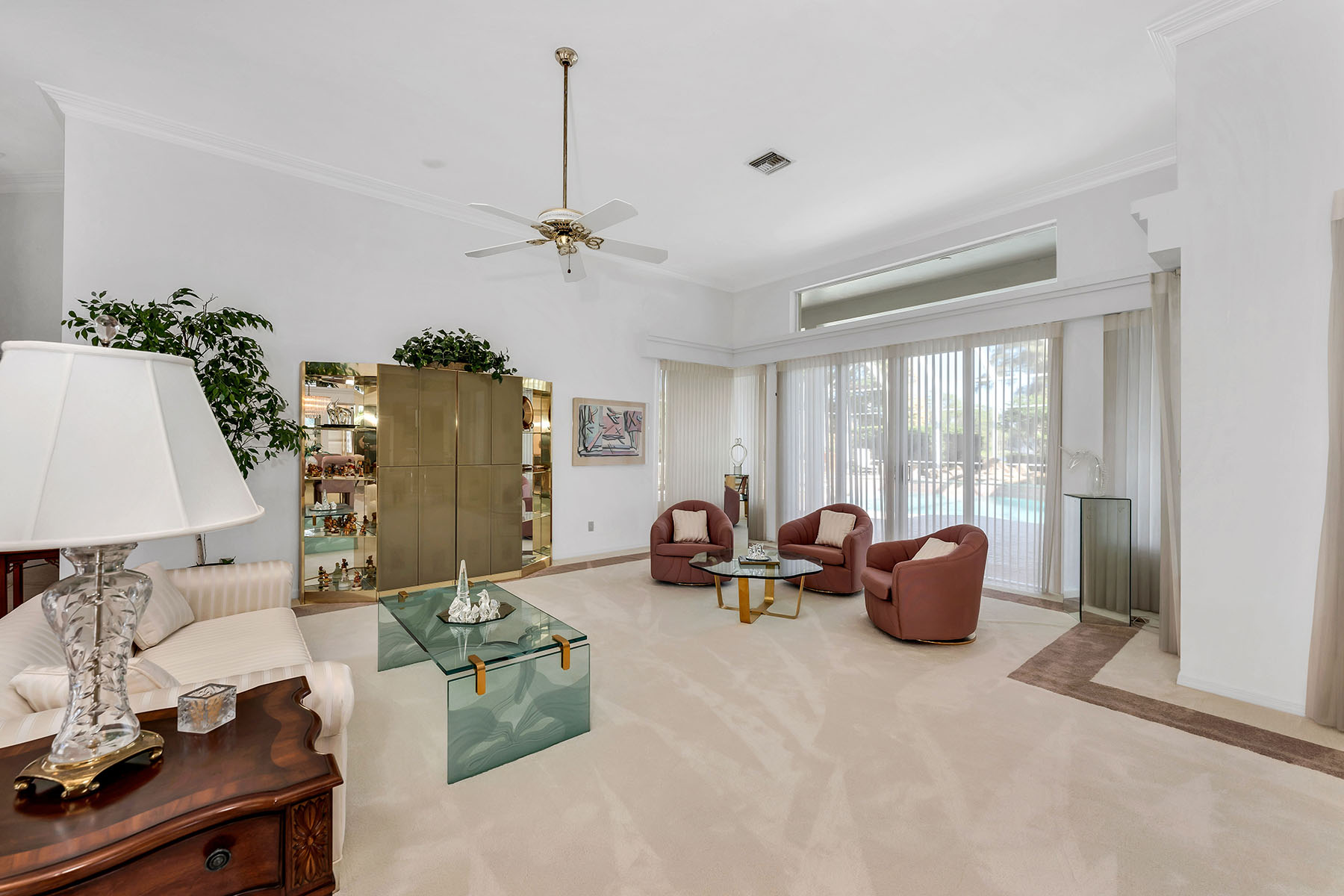 13456 Pond Apple Drive W