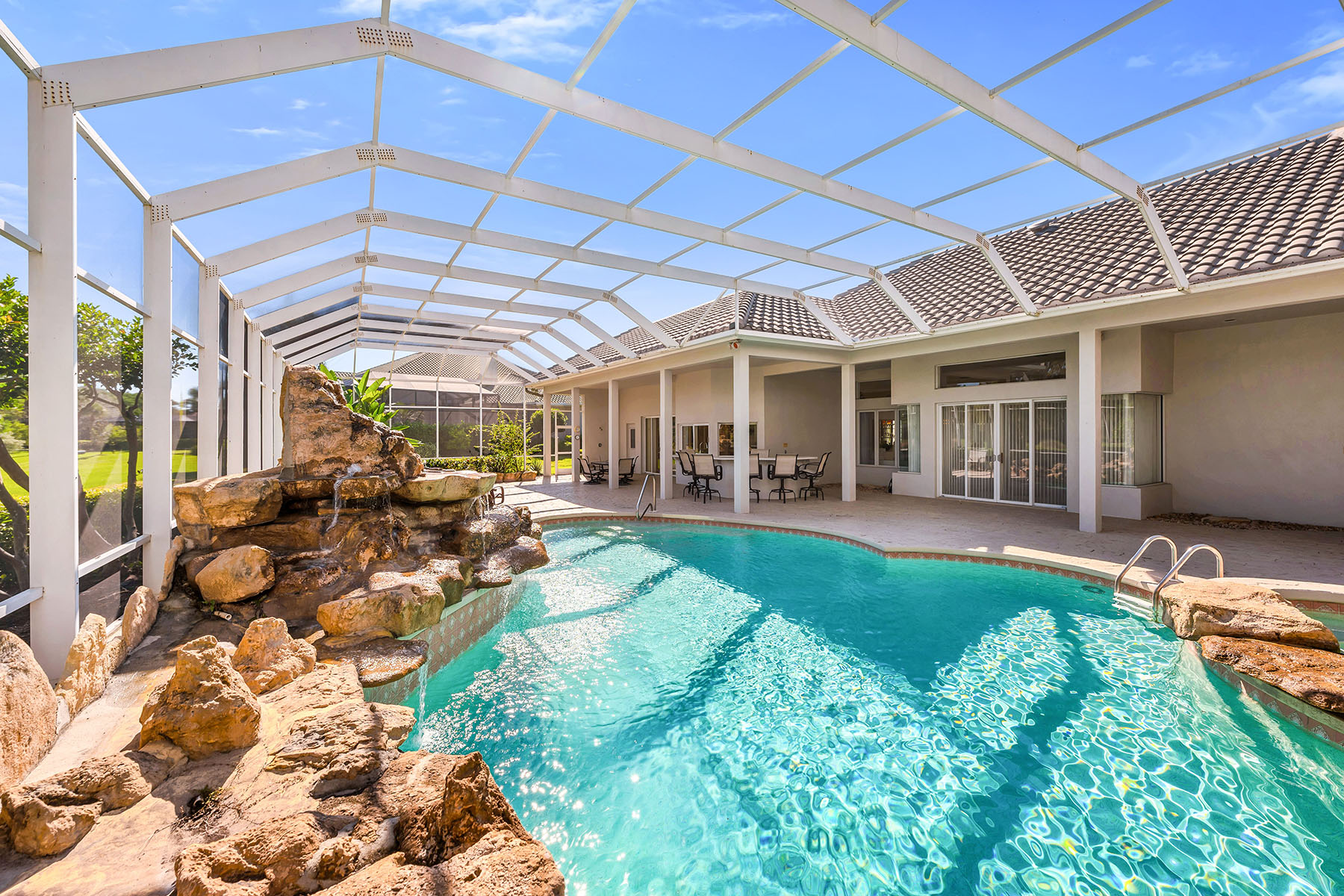 13456 Pond Apple Drive W