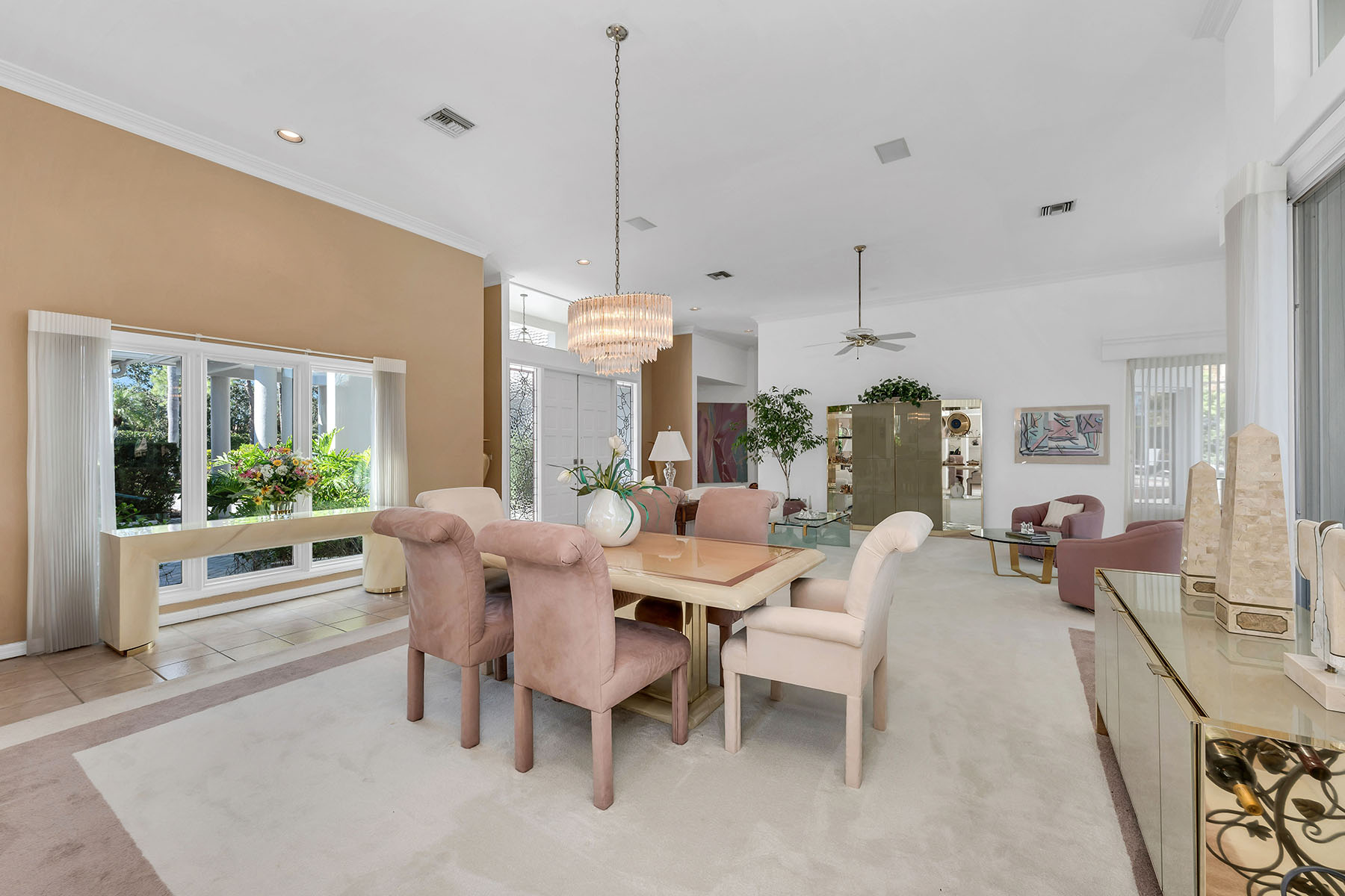 13456 Pond Apple Drive W