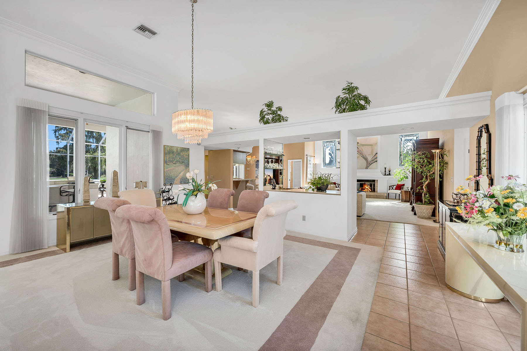 13456 Pond Apple Drive W