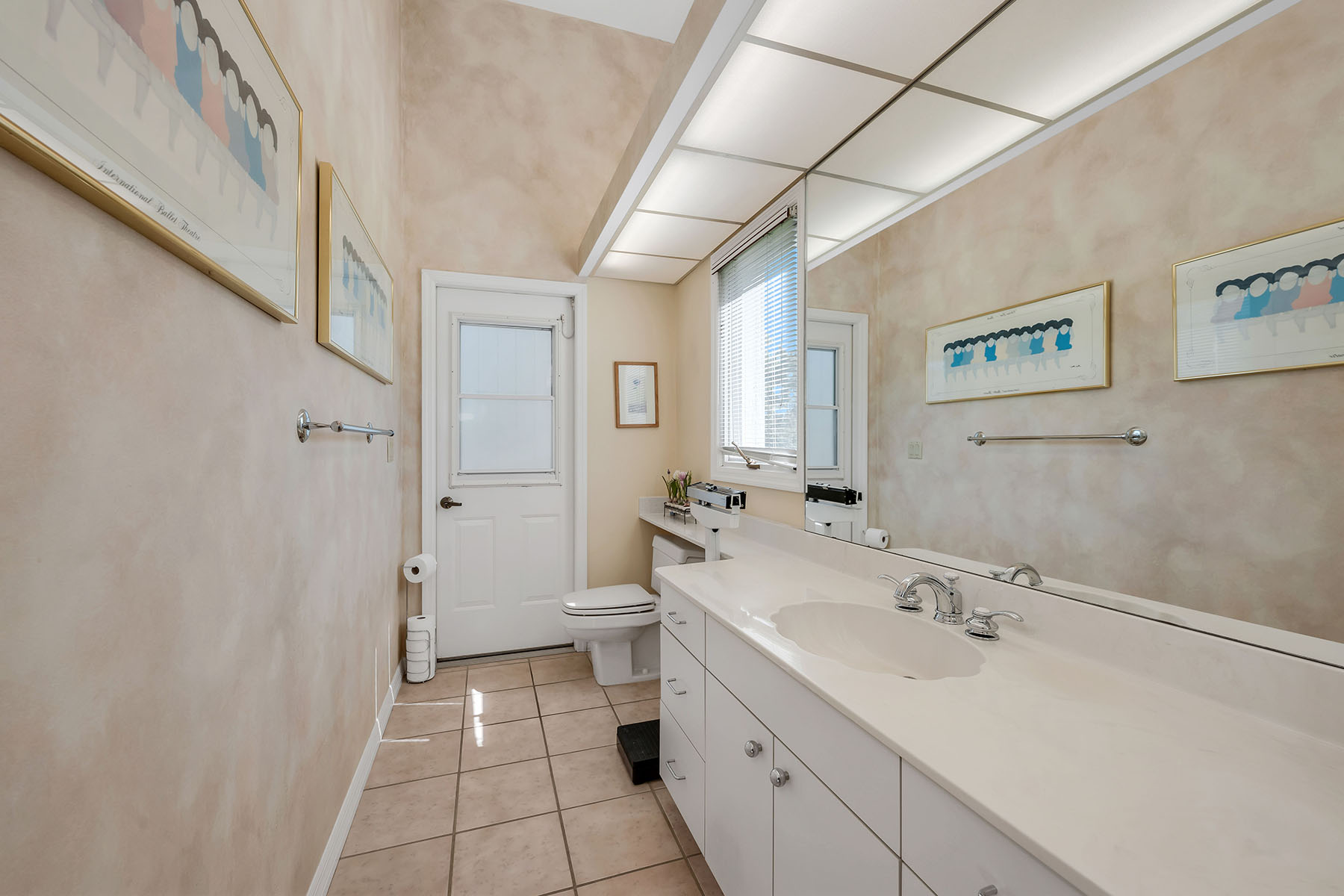 13456 Pond Apple Drive W