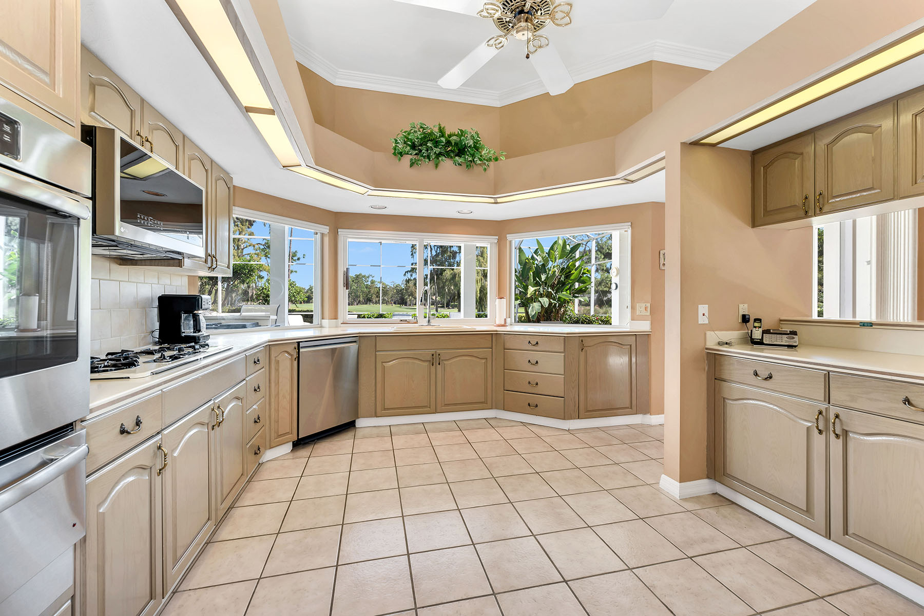 13456 Pond Apple Drive W