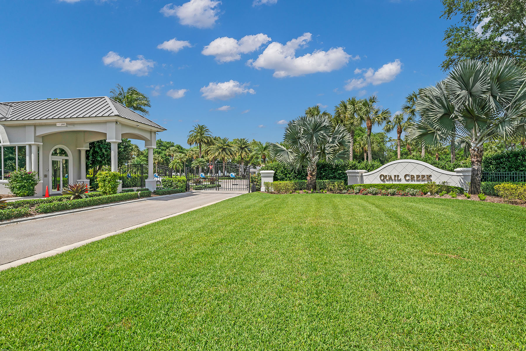 13456 Pond Apple Drive W