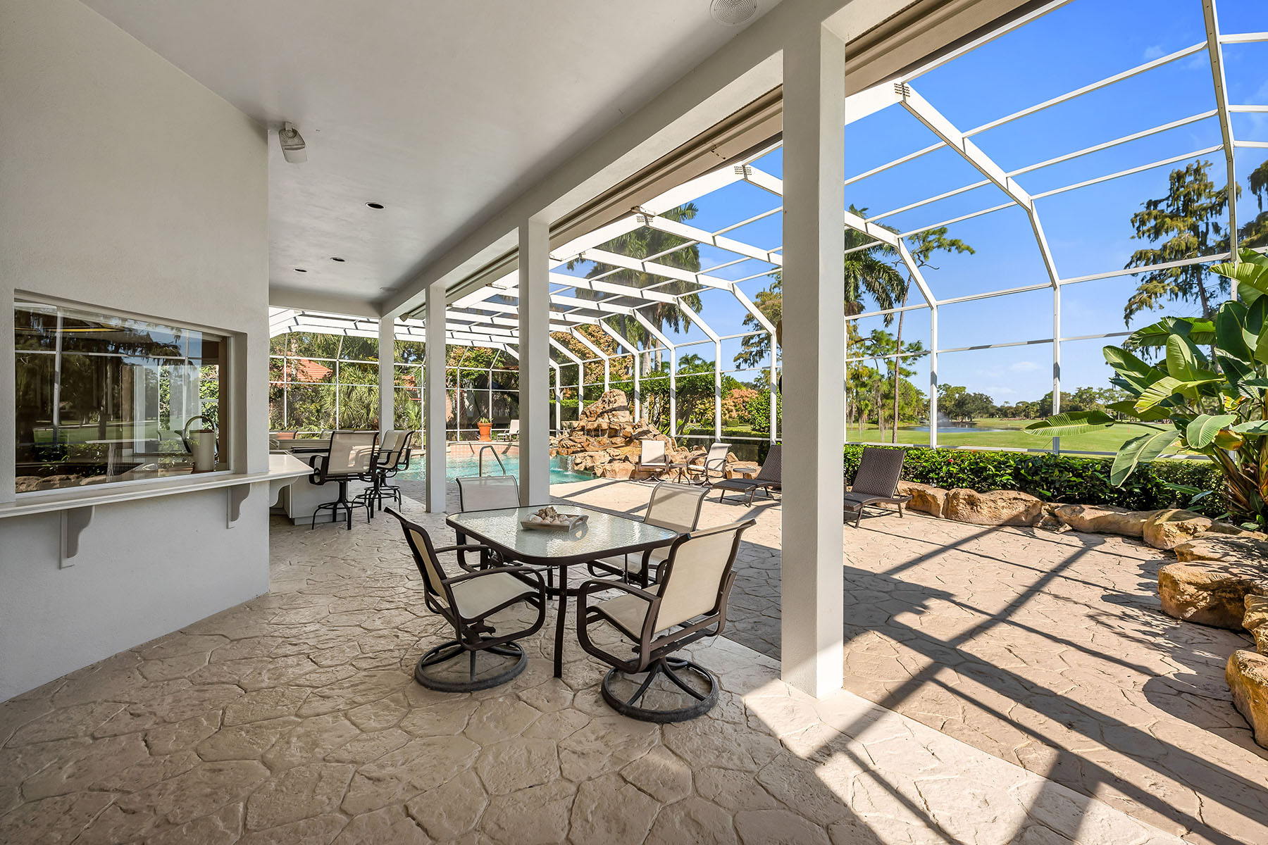 13456 Pond Apple Drive W
