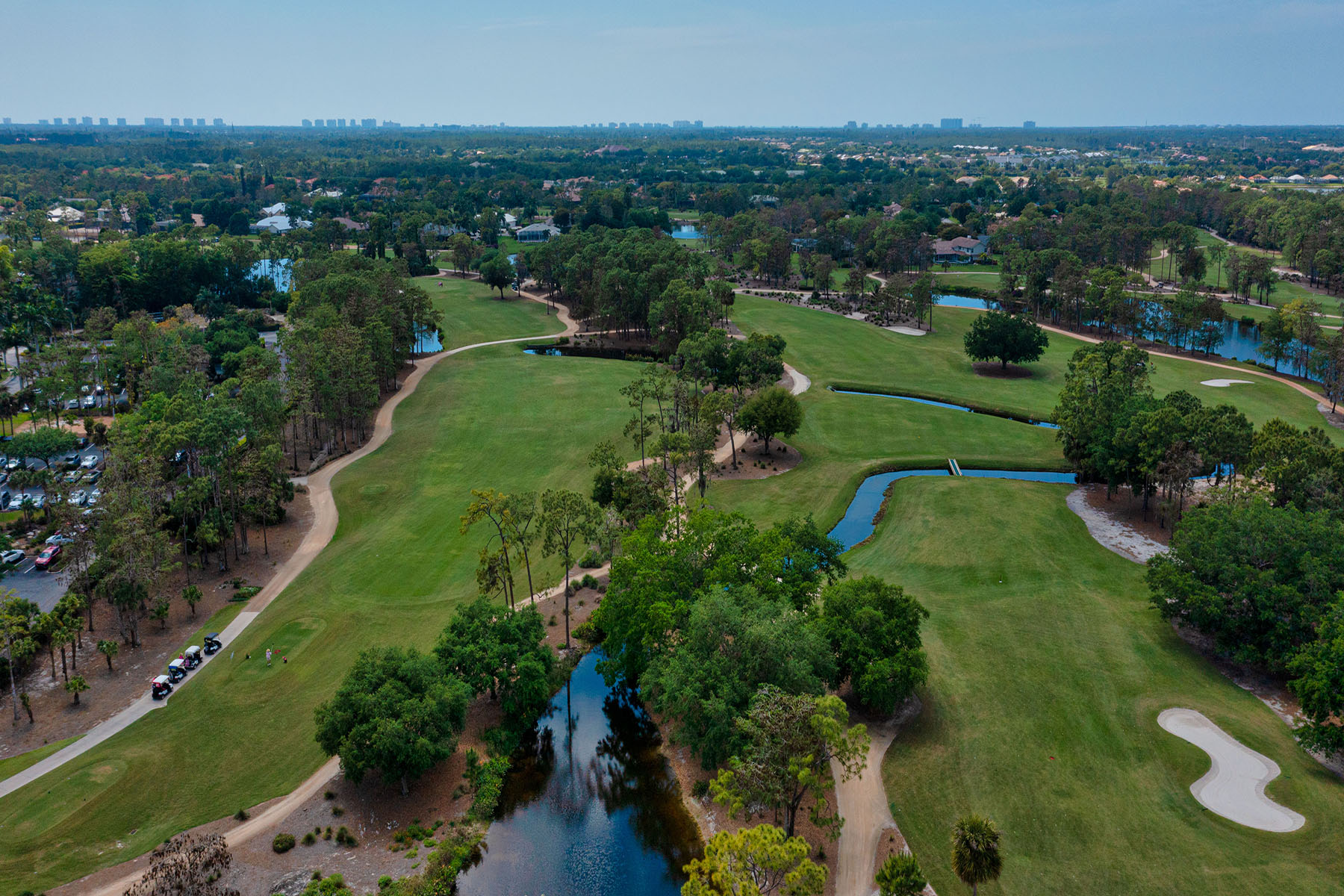 13456 Pond Apple Drive W