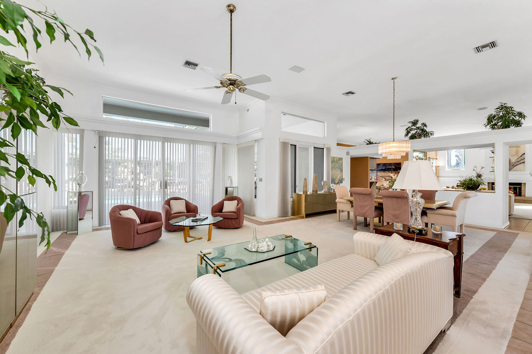 13456 Pond Apple Drive W