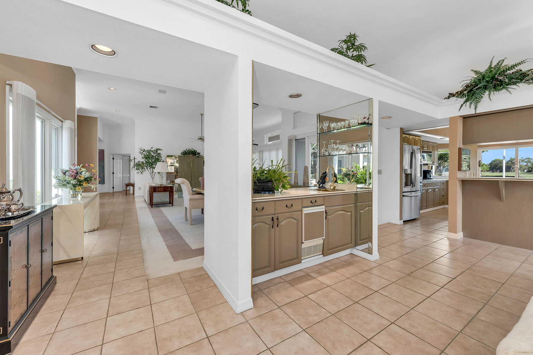 13456 Pond Apple Drive W