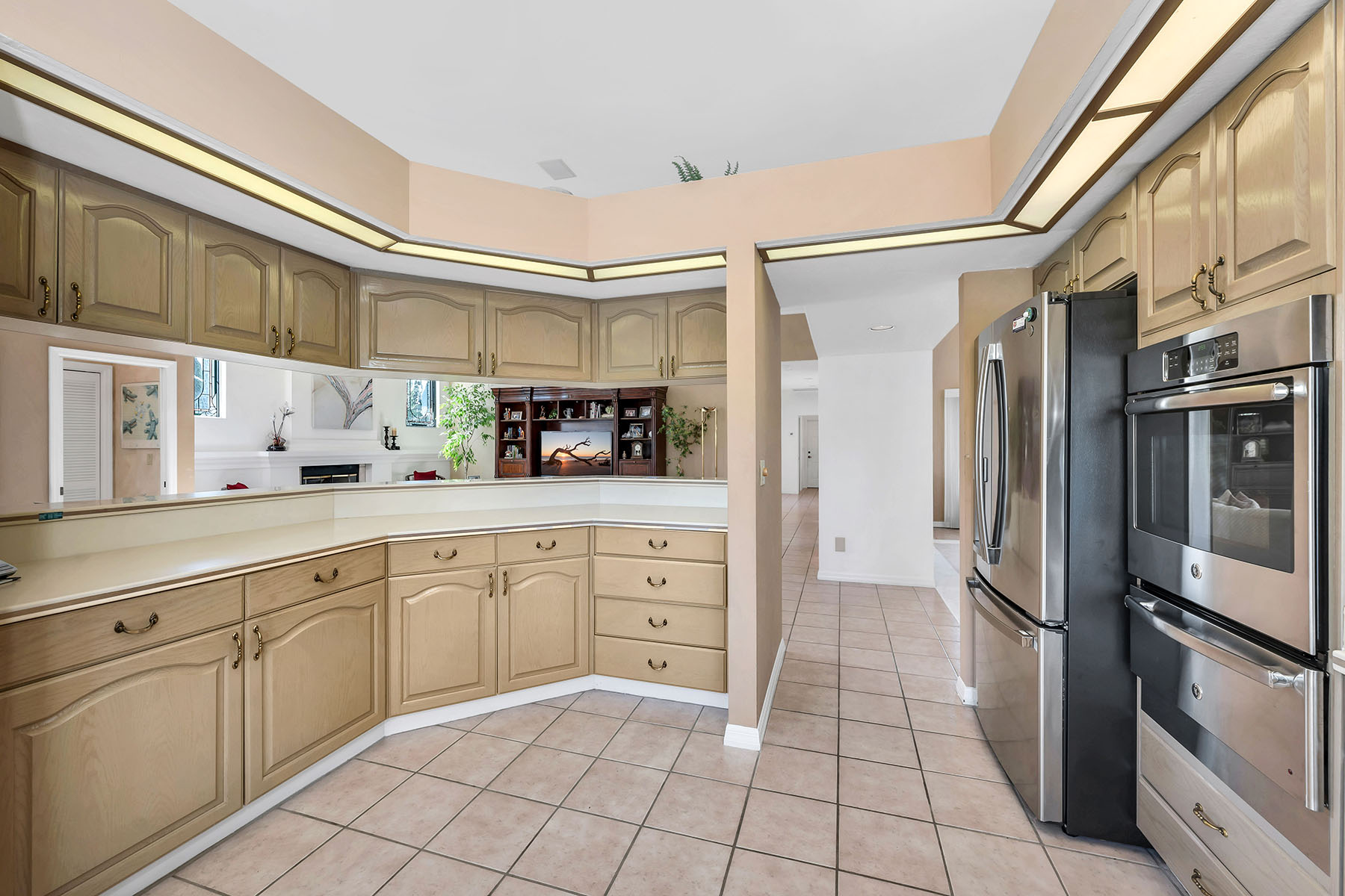 13456 Pond Apple Drive W