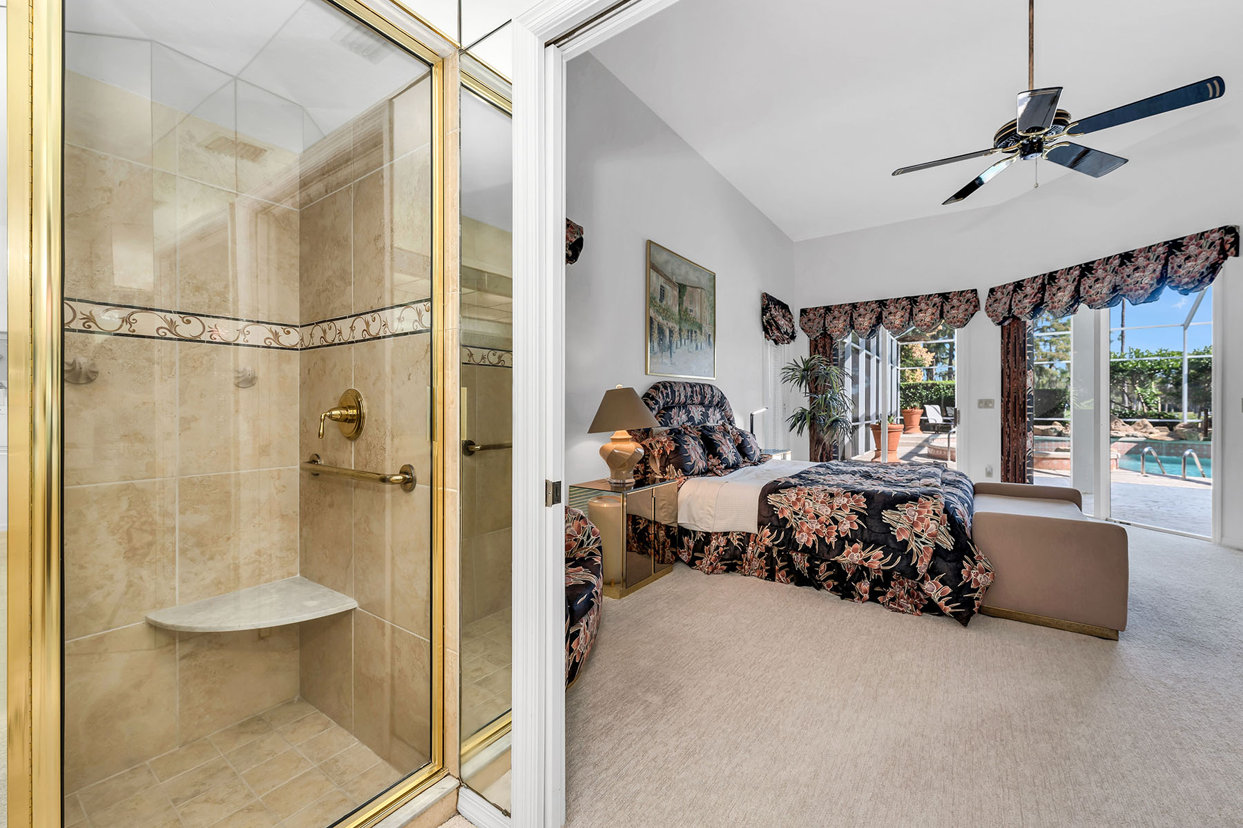 13456 Pond Apple Drive W