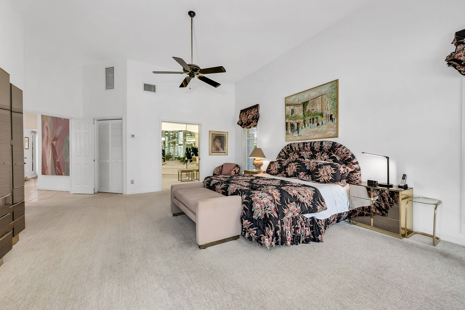 13456 Pond Apple Drive W