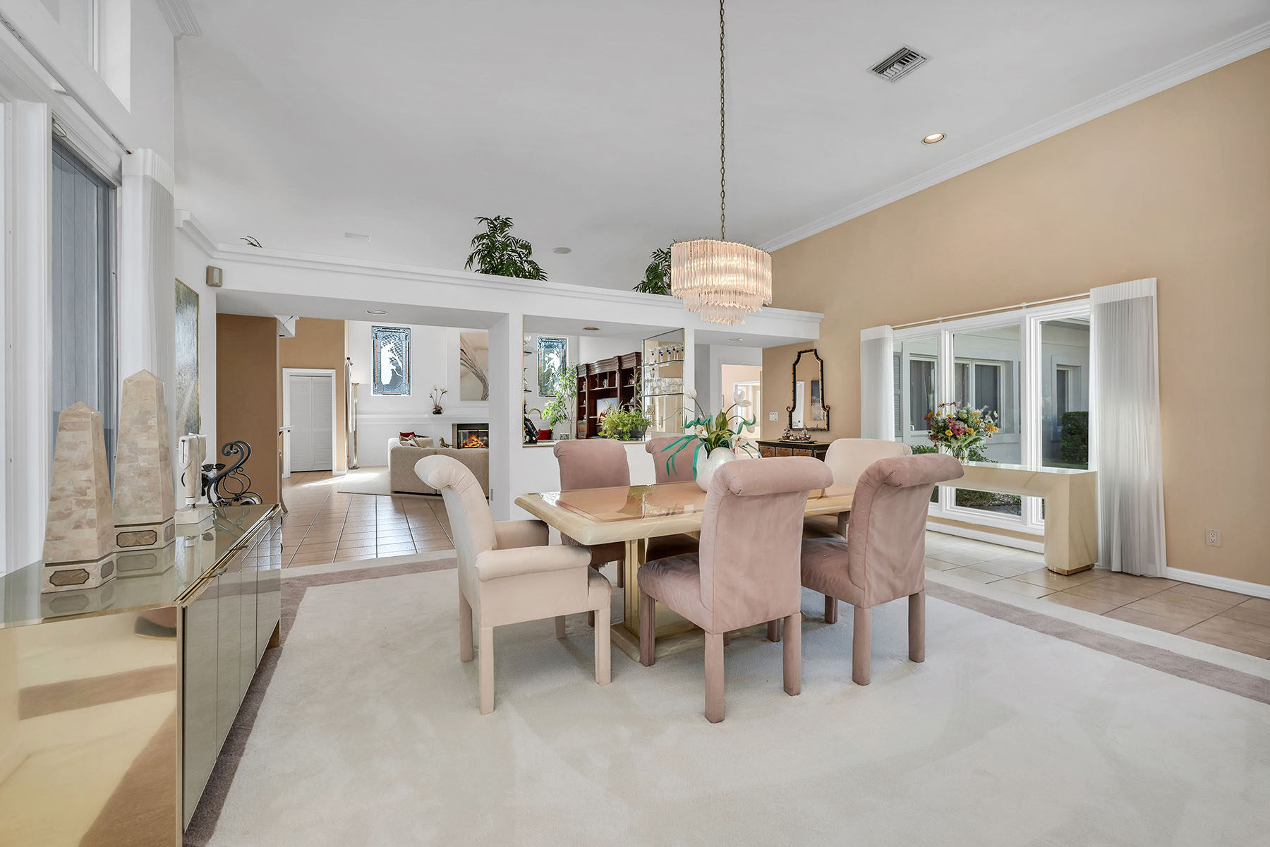 13456 Pond Apple Drive W