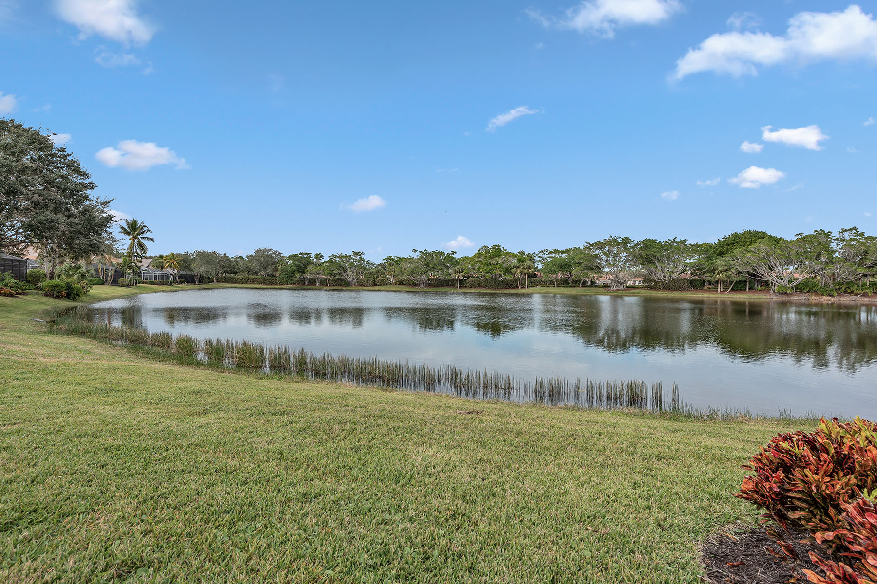 8469 Mallards Way