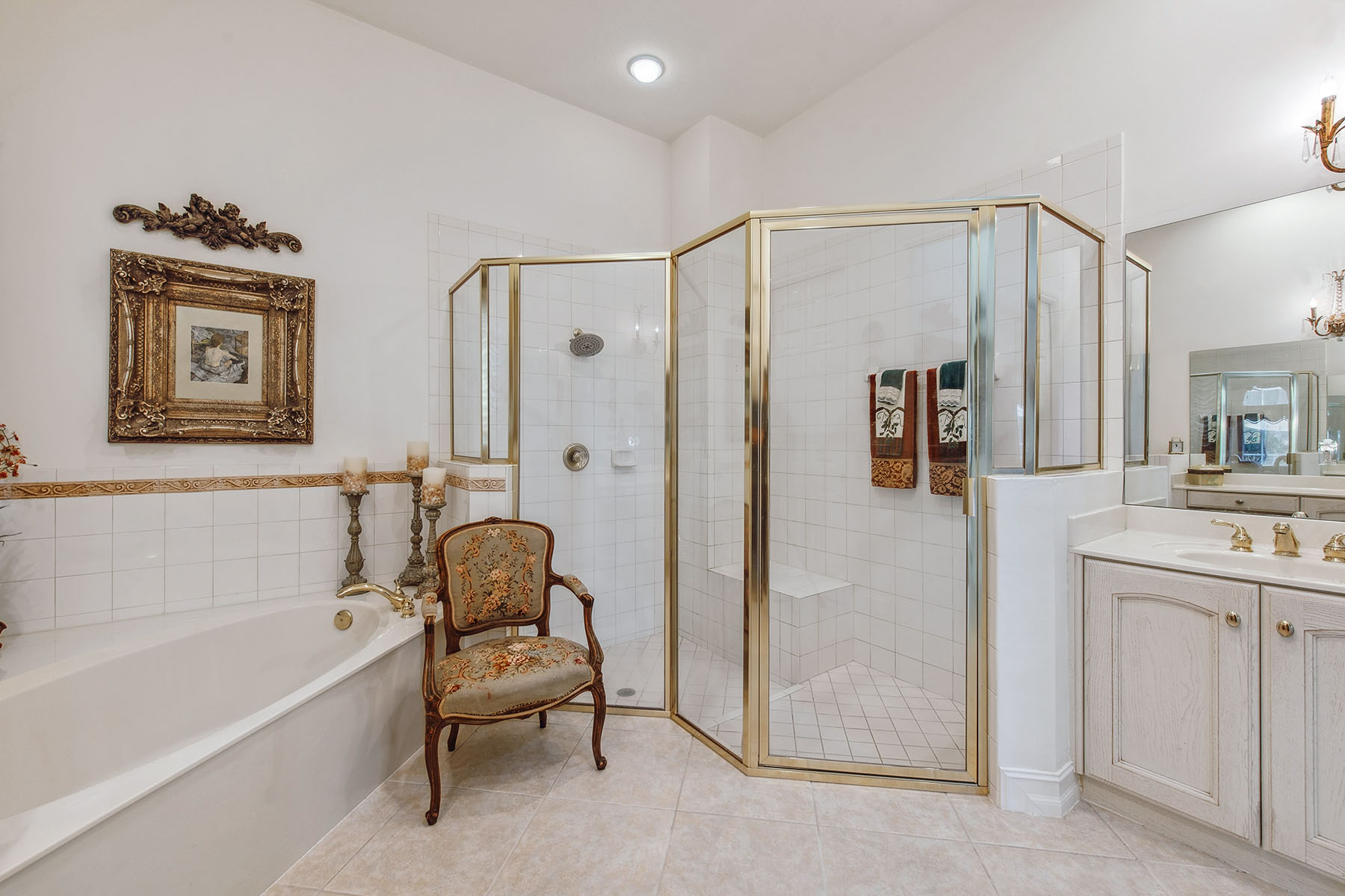 8469 Mallards Way