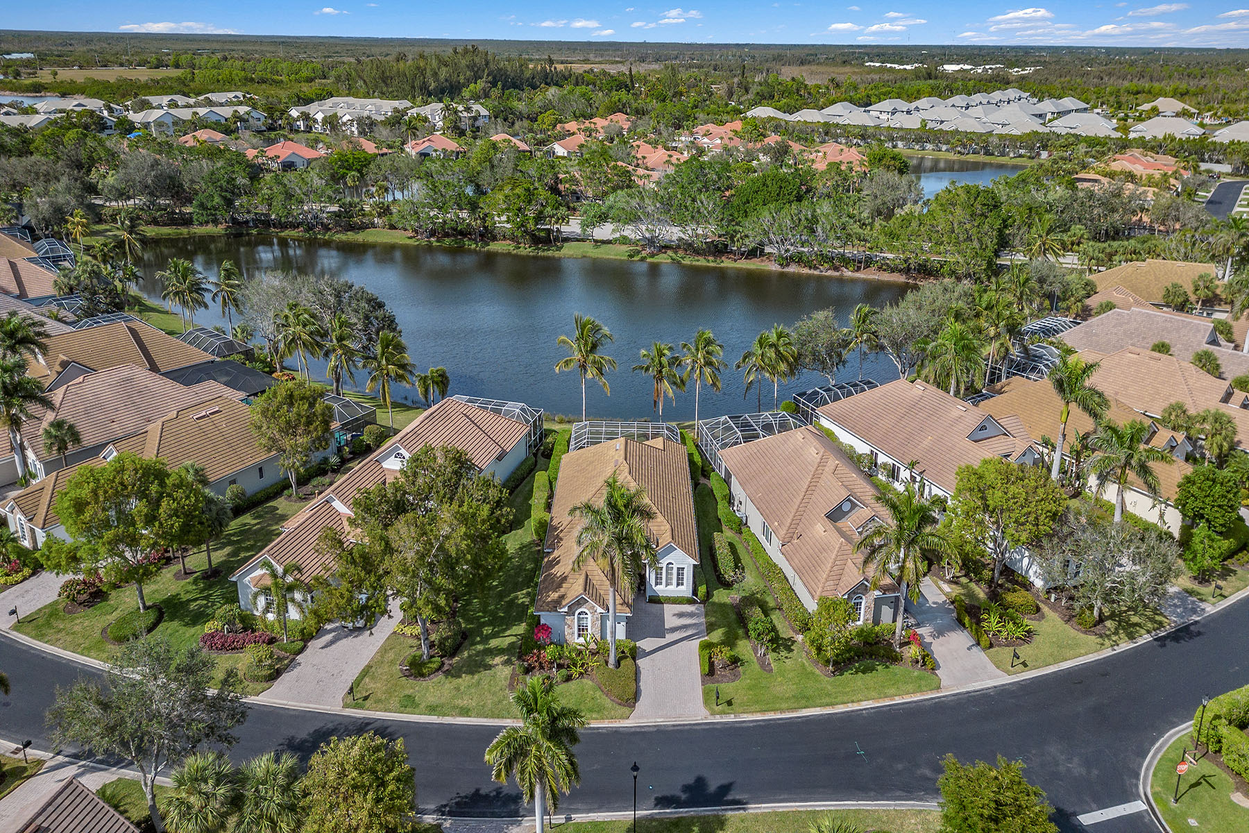 8469 Mallards Way