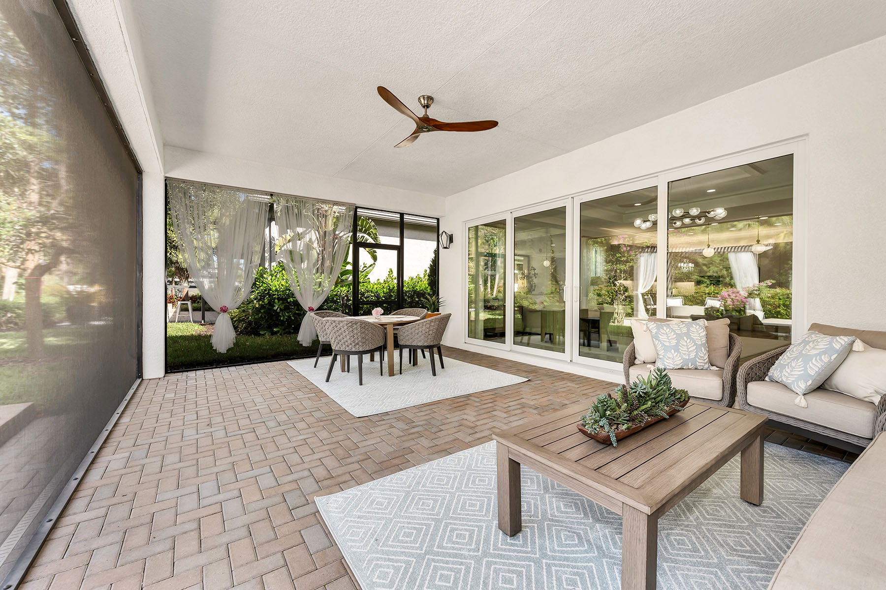 11241 Daphne Court