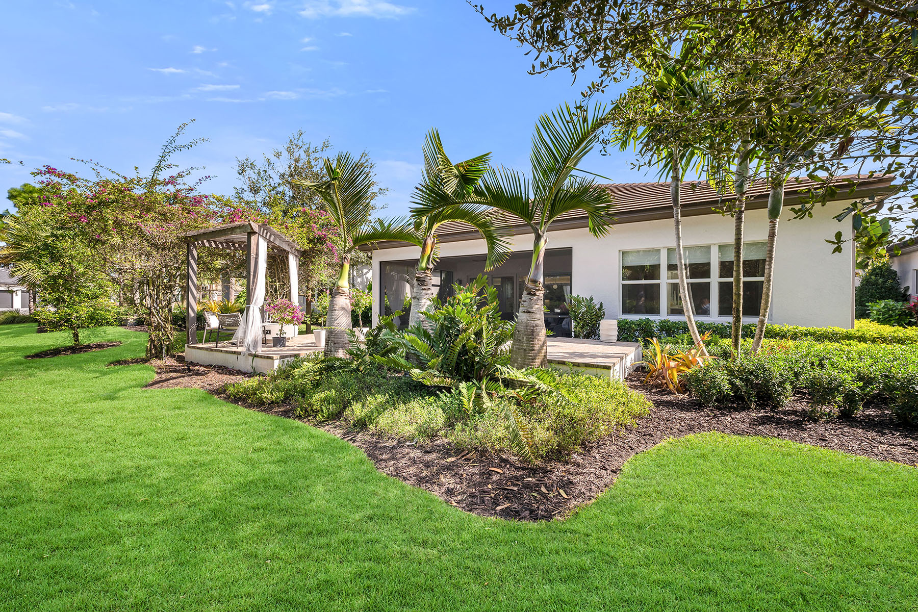11241 Daphne Court