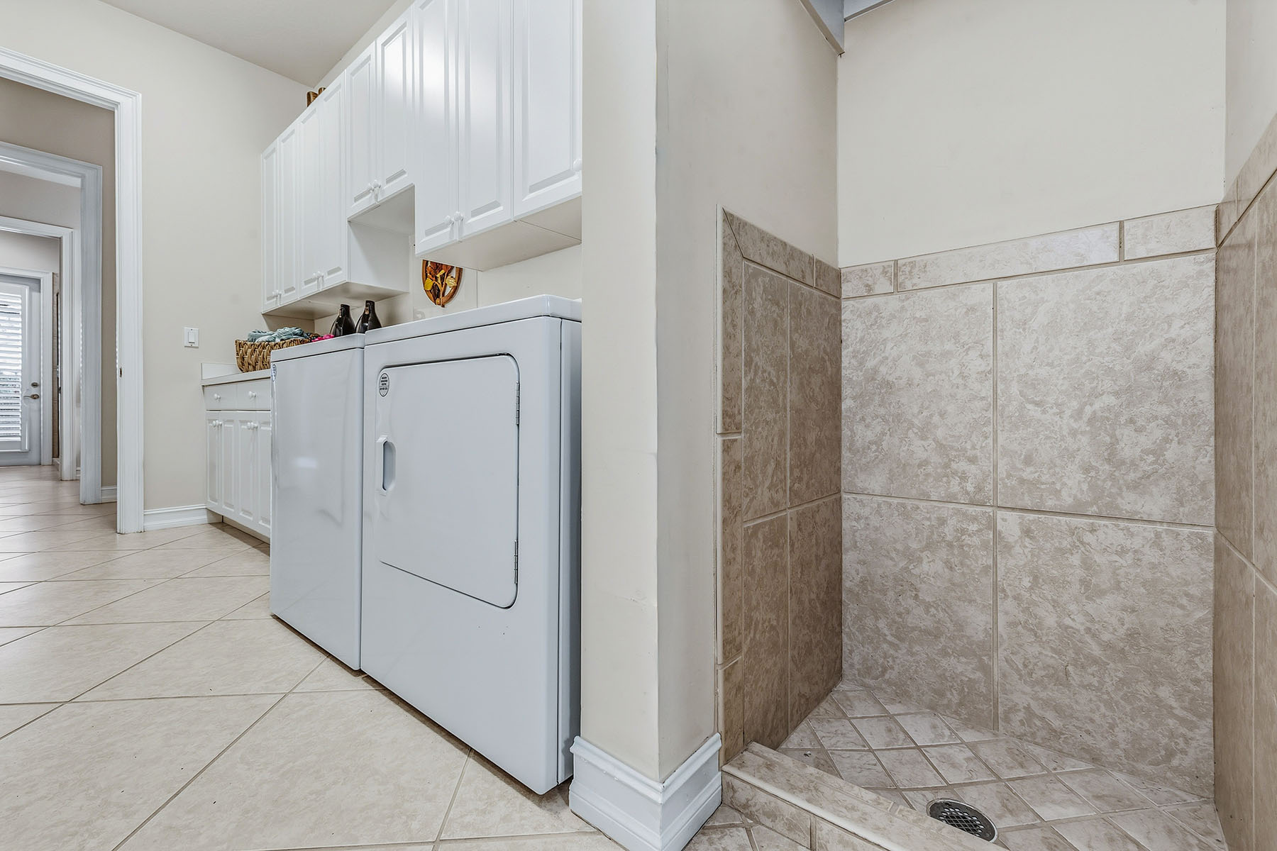 7754 Mulberry Lane