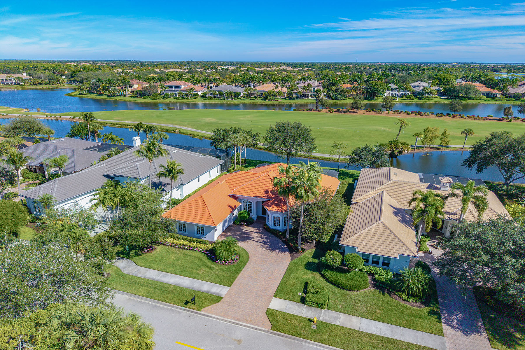 7754 Mulberry Lane