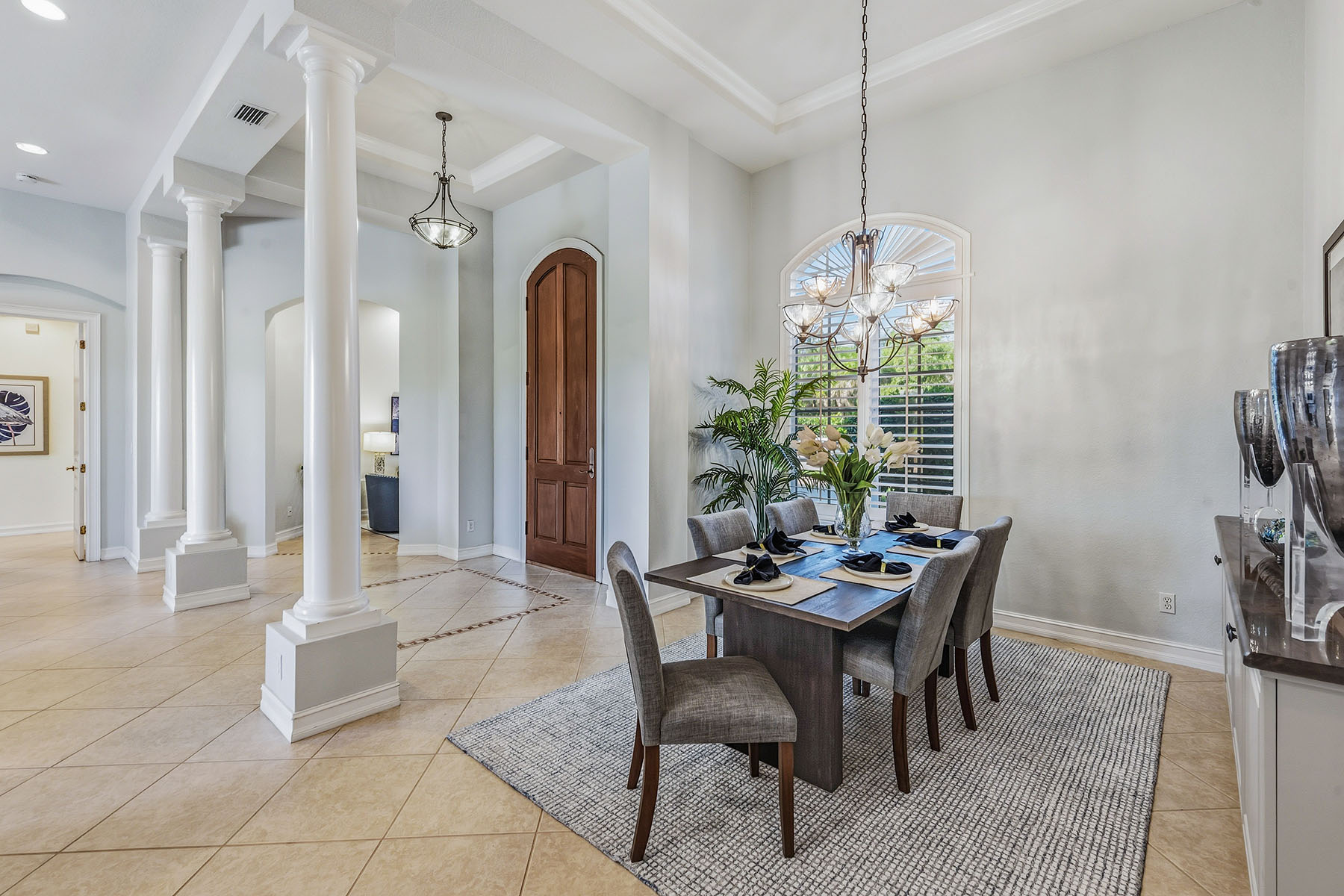 7754 Mulberry Lane