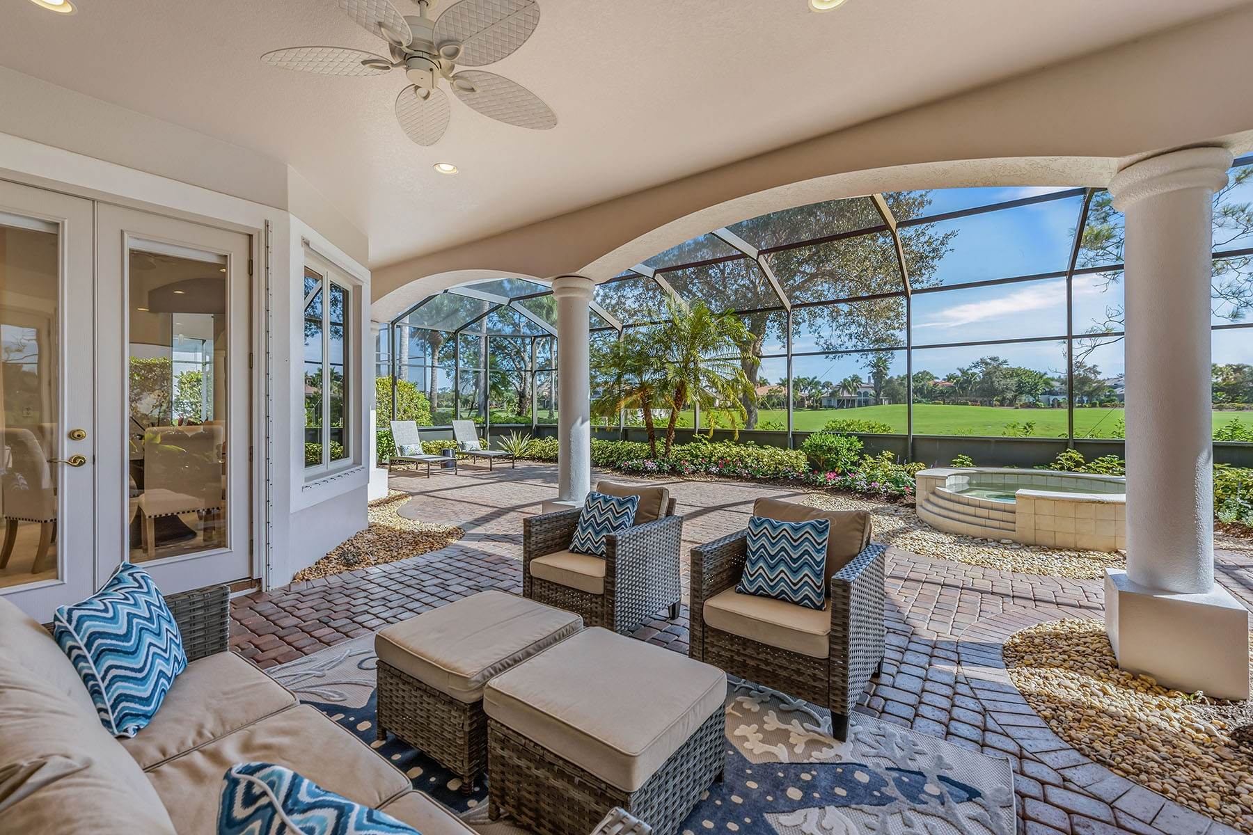 7754 Mulberry Lane