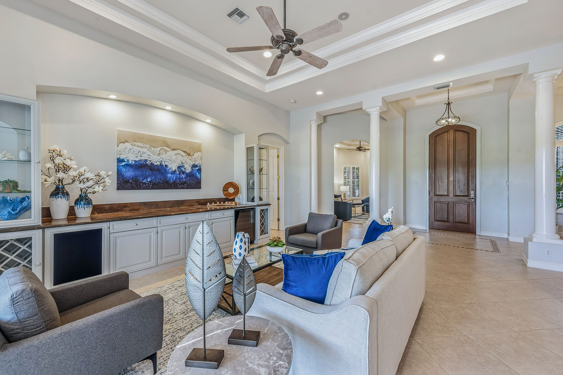 7754 Mulberry Lane